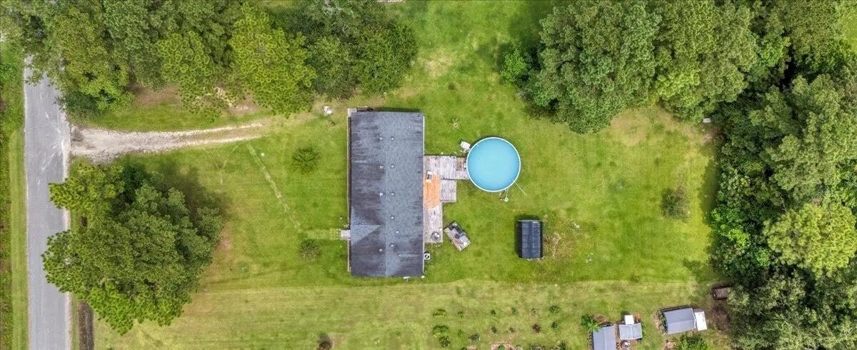 Photo of Listing #25021866