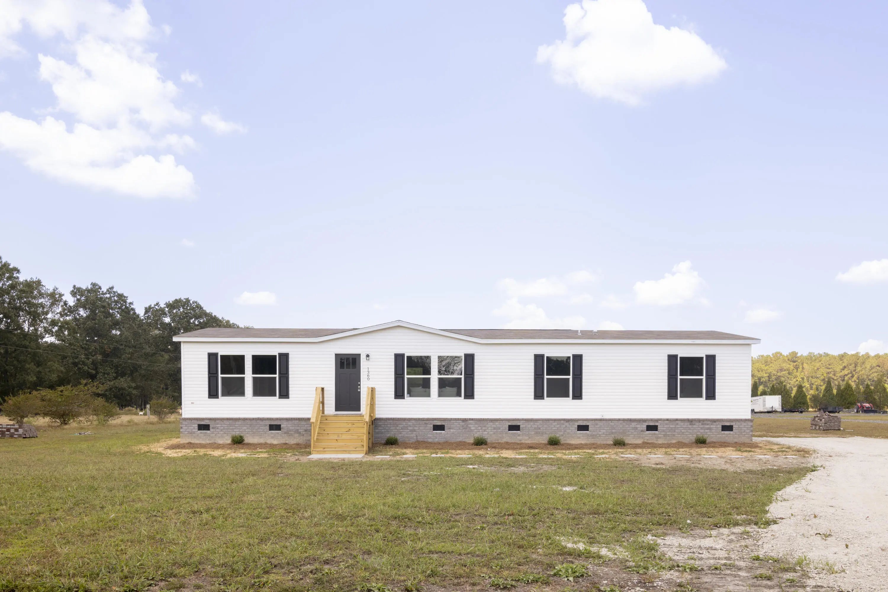 Photo of Listing #25025776