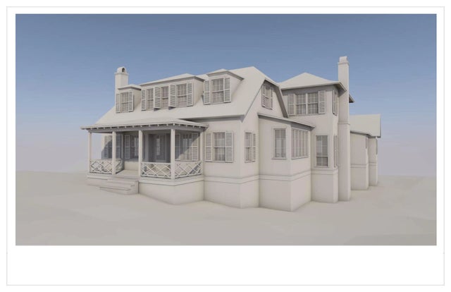 Photo of 122 Mary Street, Mount Pleasant SC