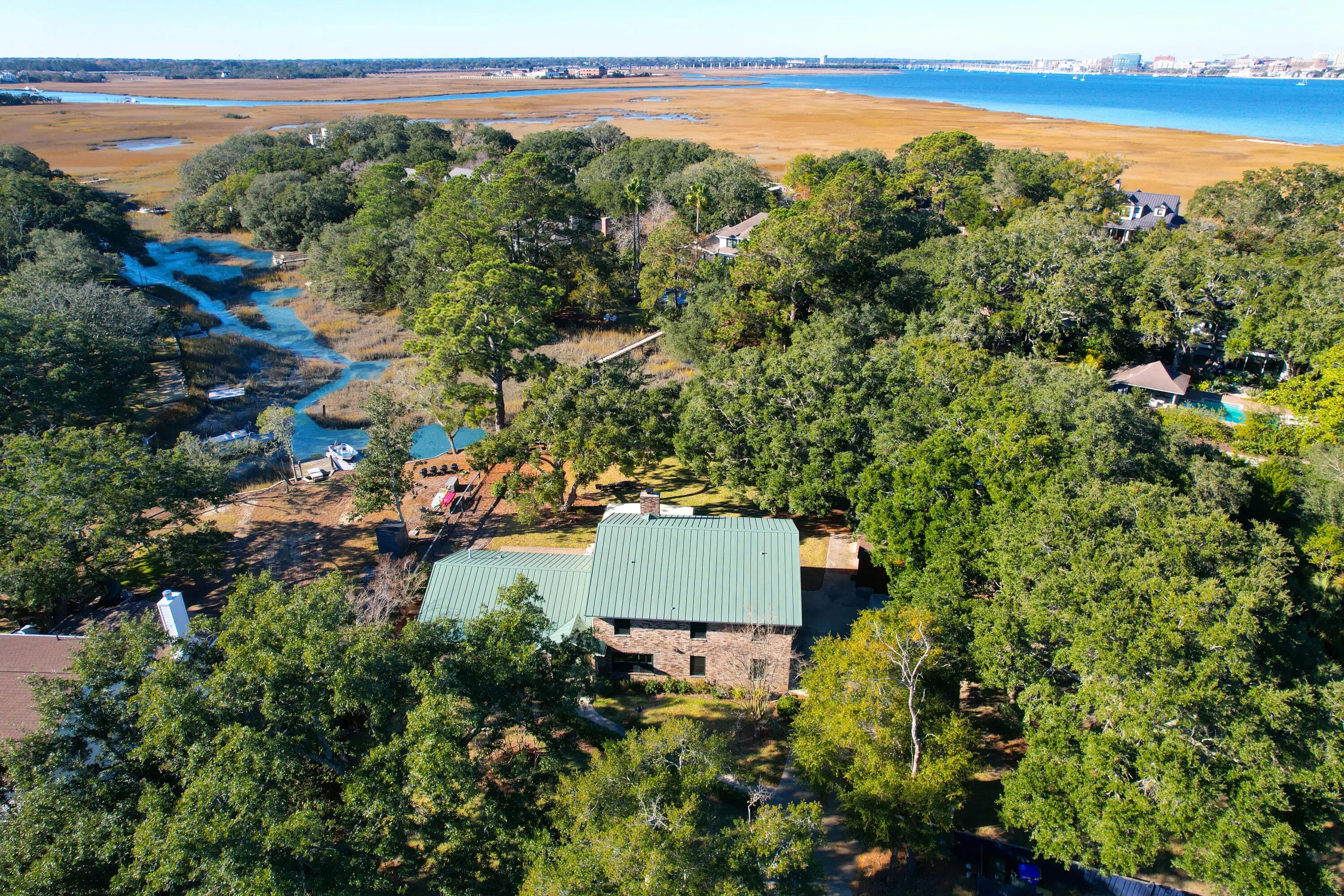 Photo of Listing #25032645