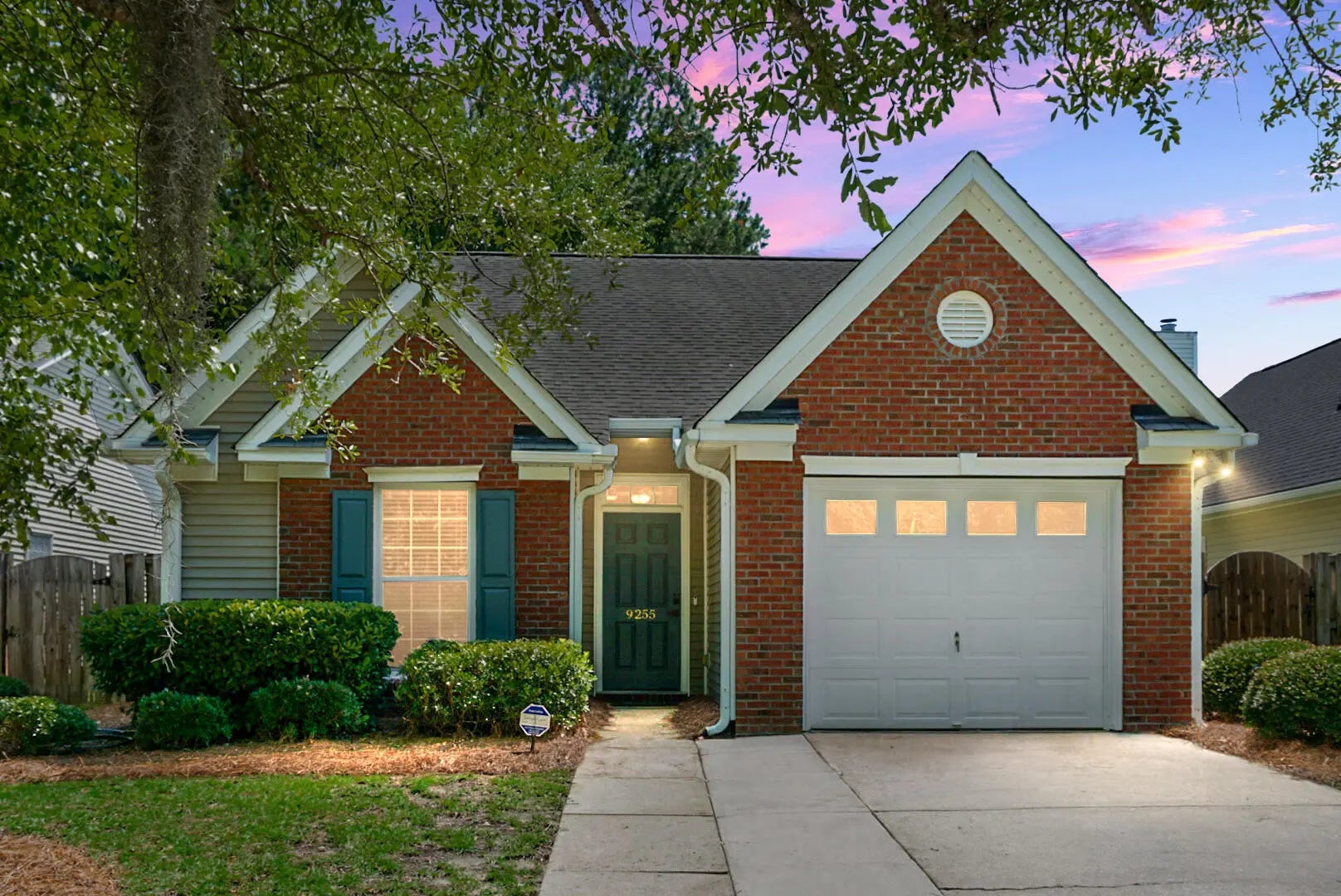 Photo of Listing #25016317