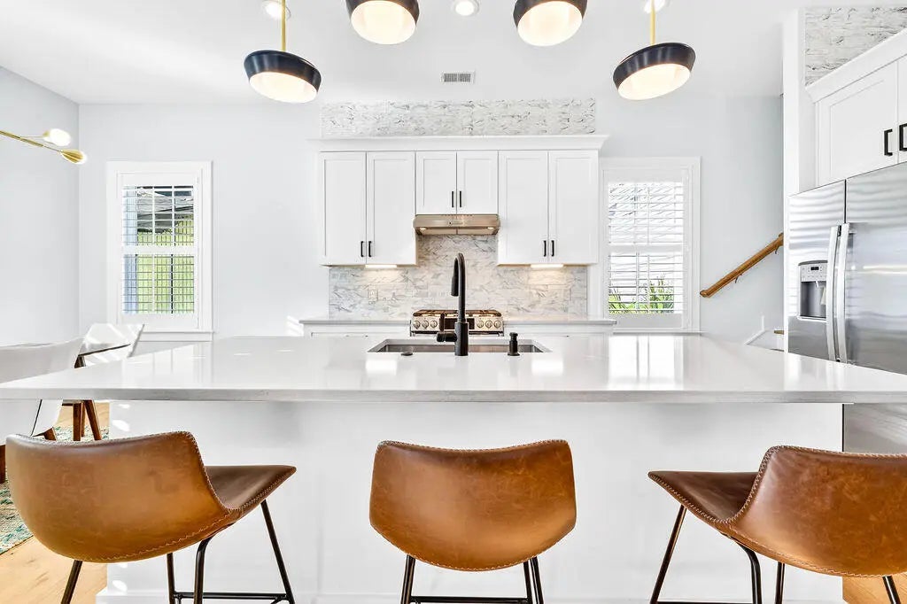 Photo of Listing #25030924