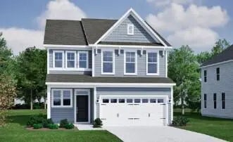 Photo of Listing #25010976