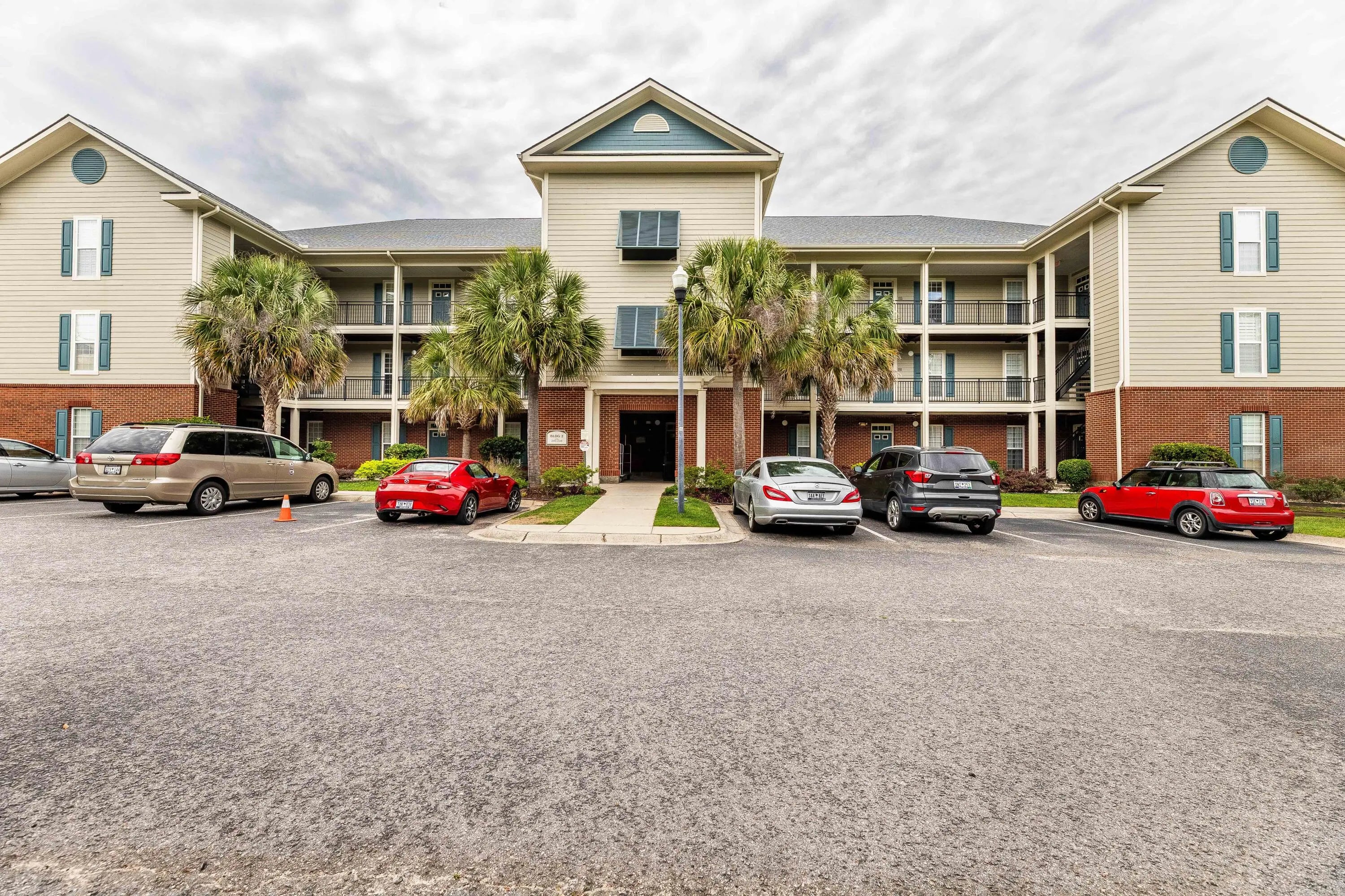 Photo of Listing #25014172