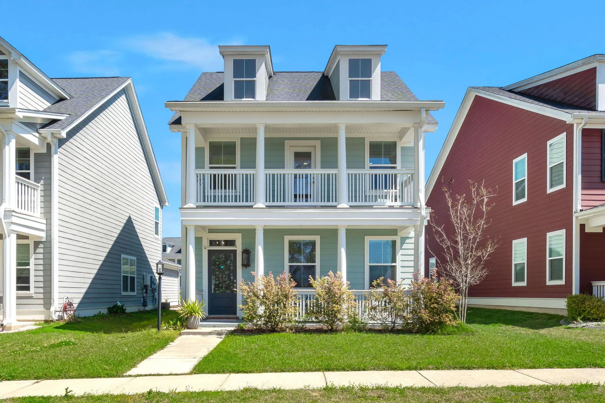 Photo of Listing #25008406