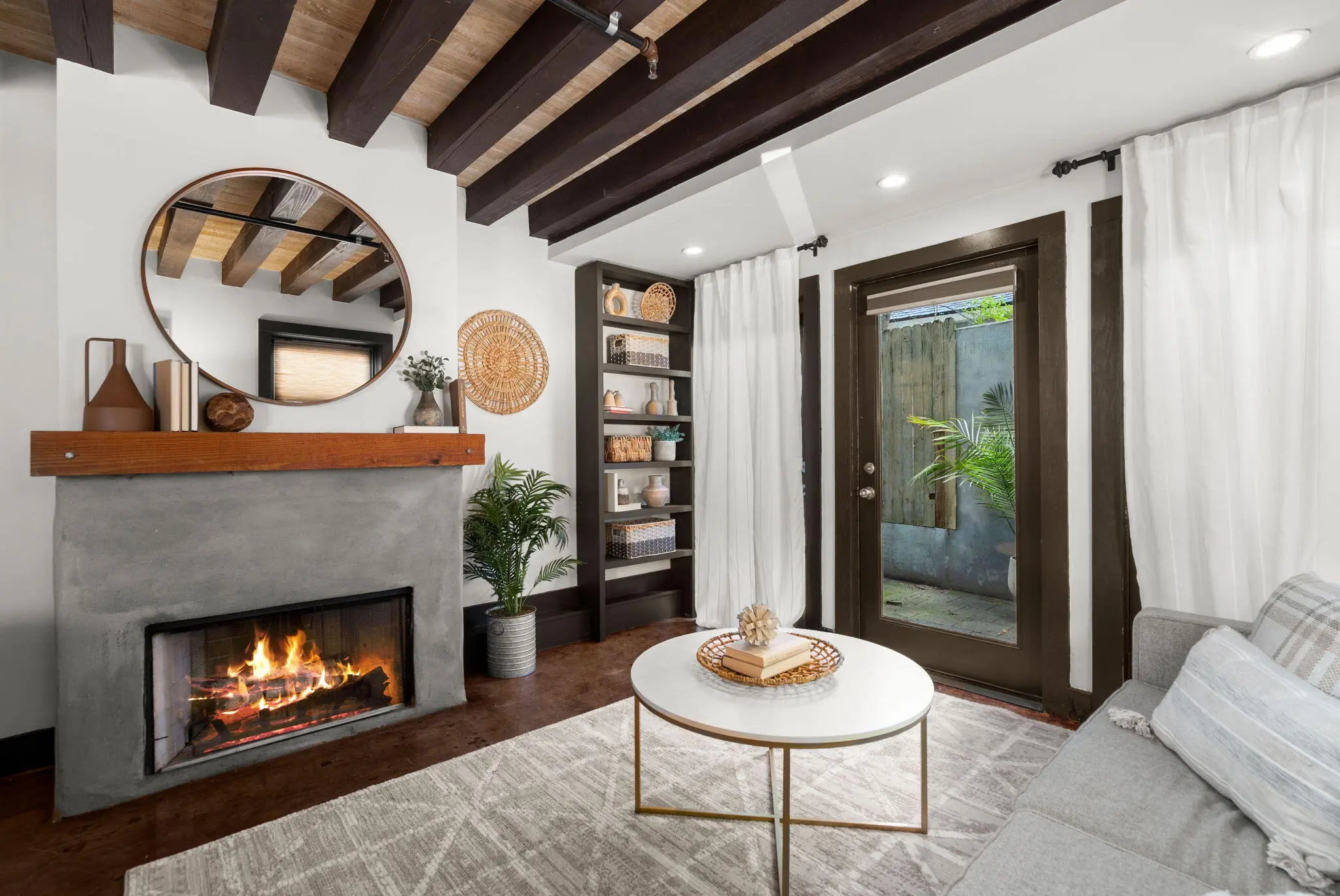 Photo of Listing #25027547