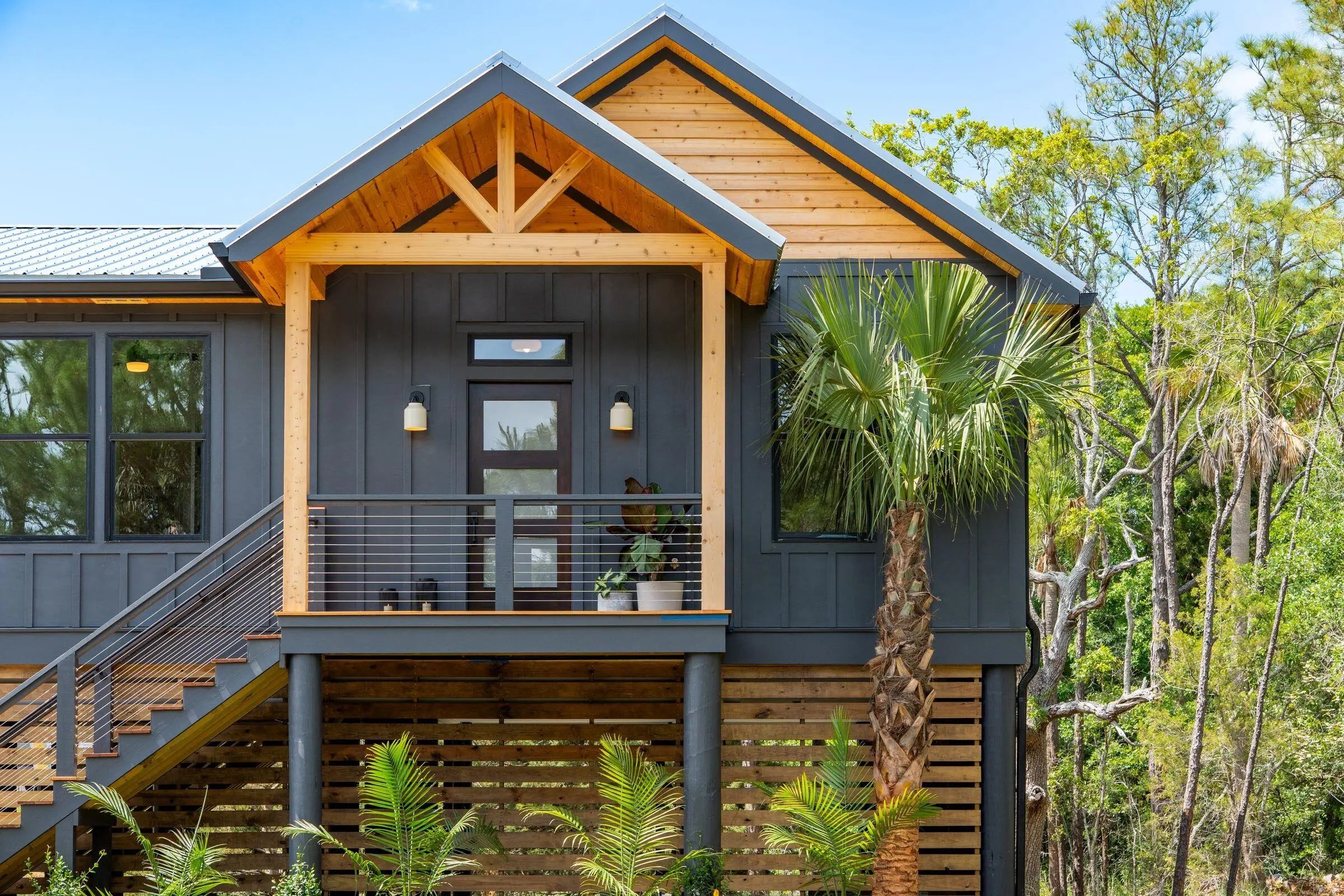 Photo of Listing #25025951