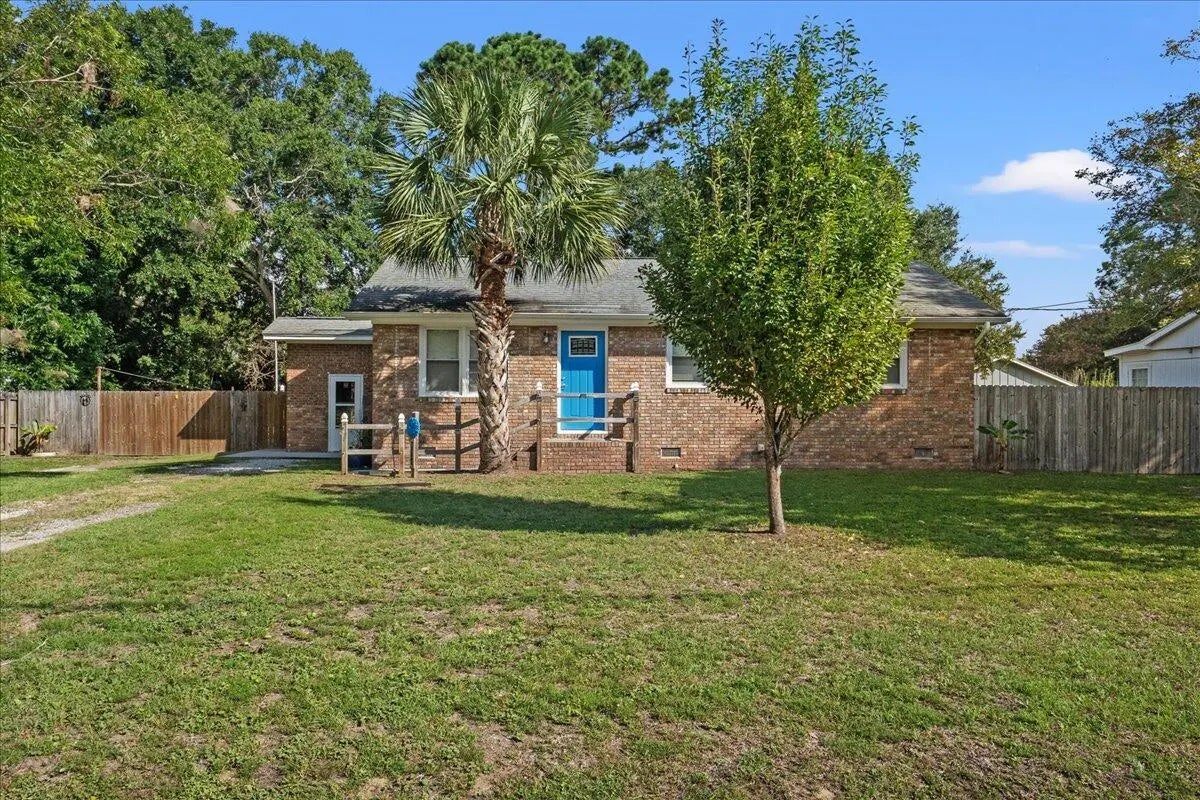 Photo of Listing #25020478