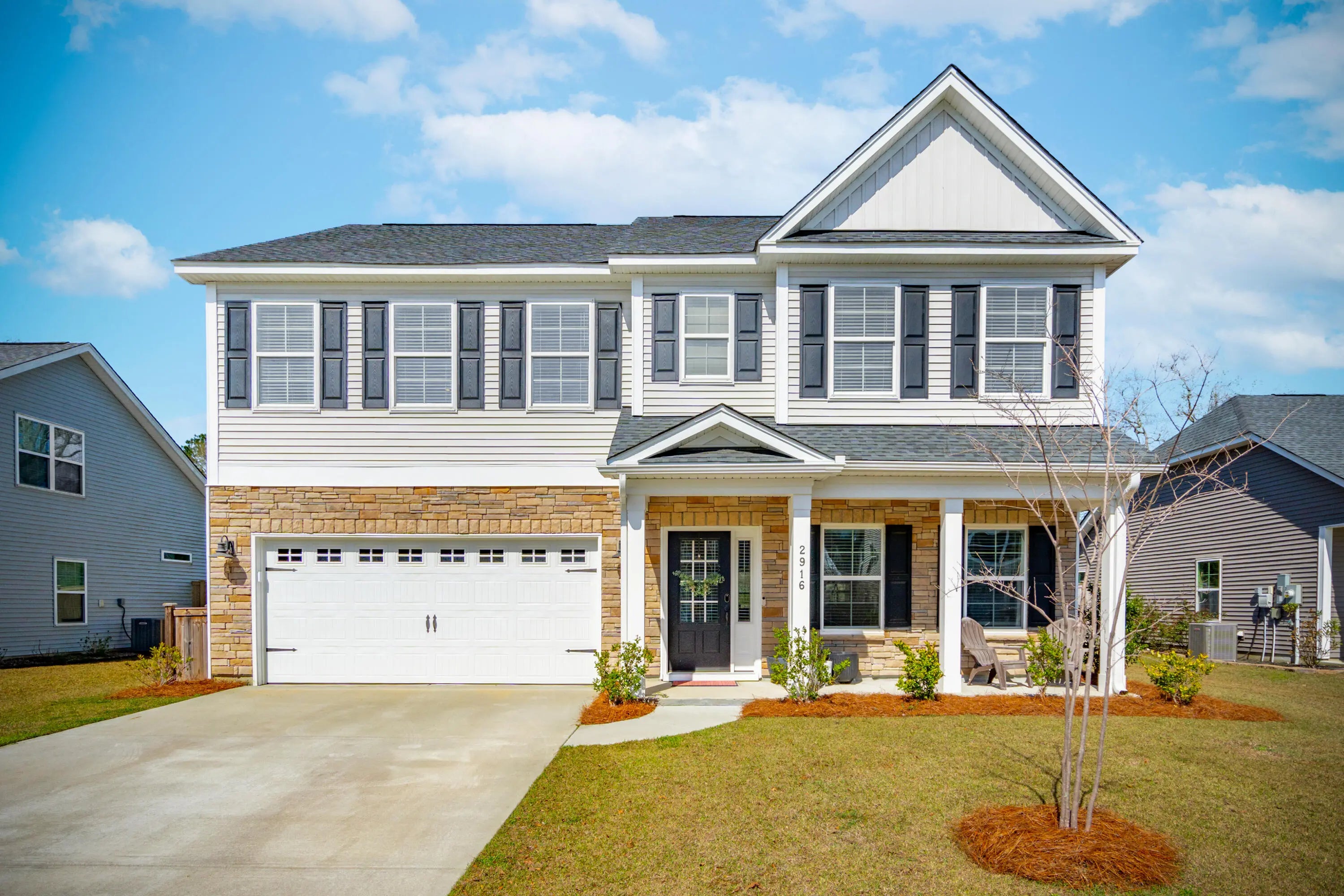 Photo of Listing #25007903