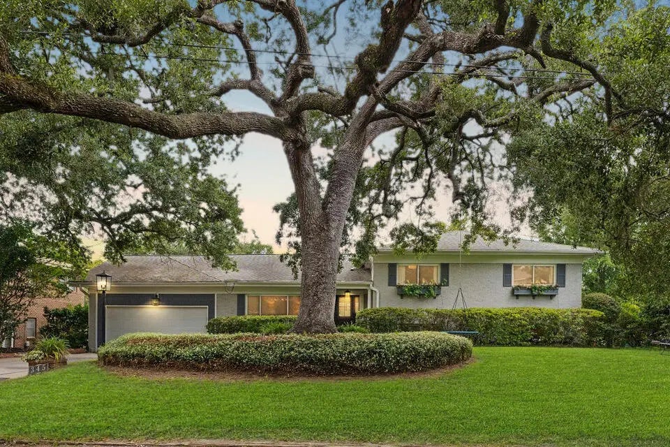 Photo of Listing #26002620