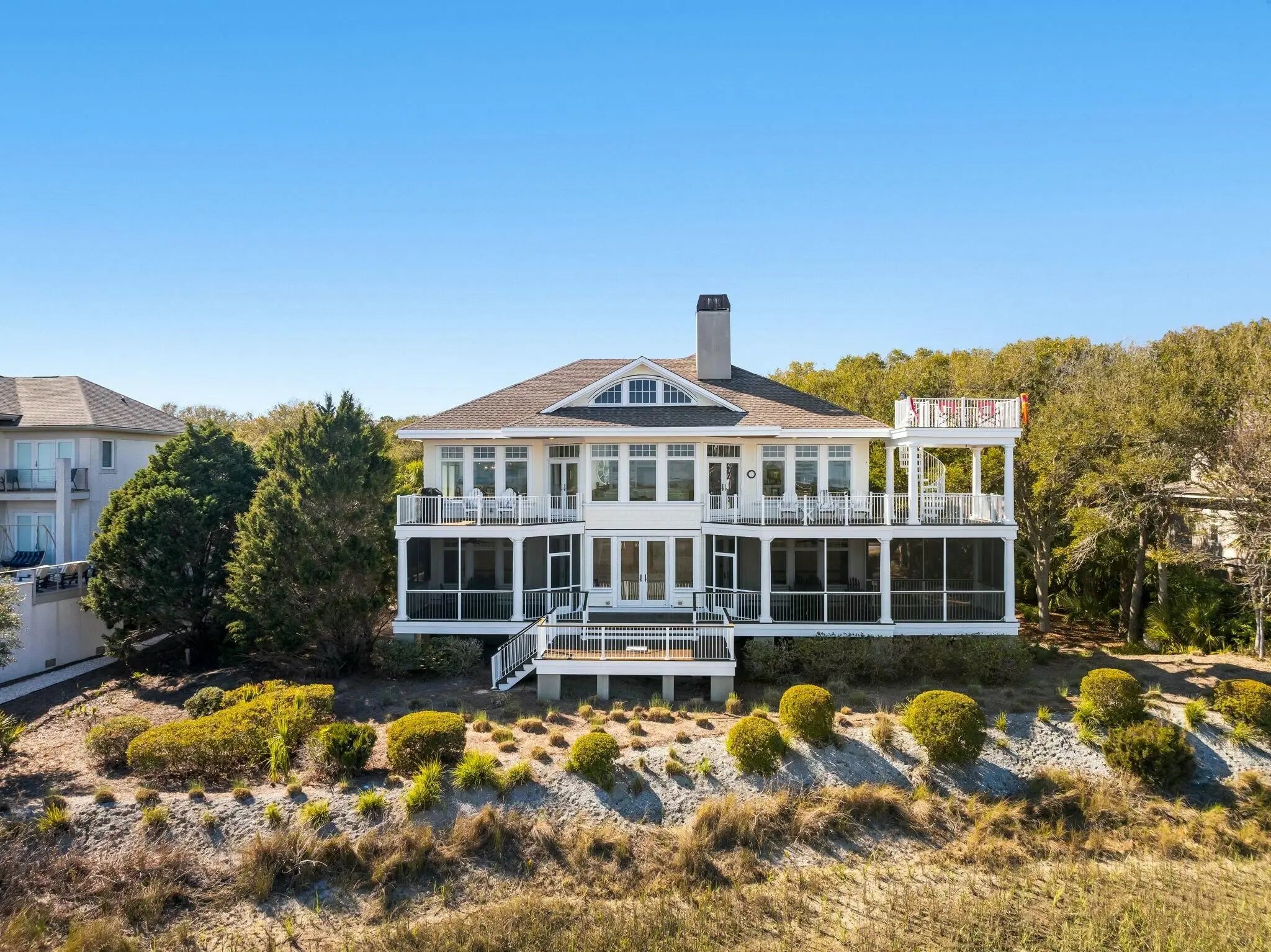 Photo of Listing #25006307