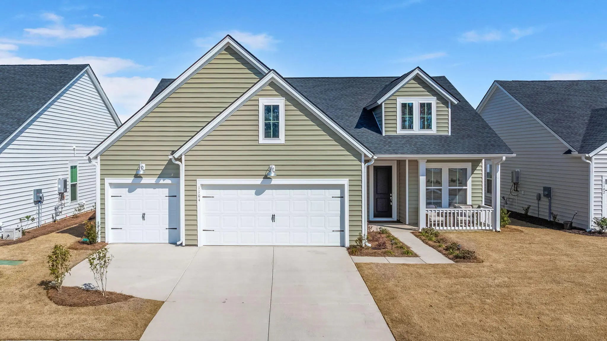 Photo of Listing #25000457