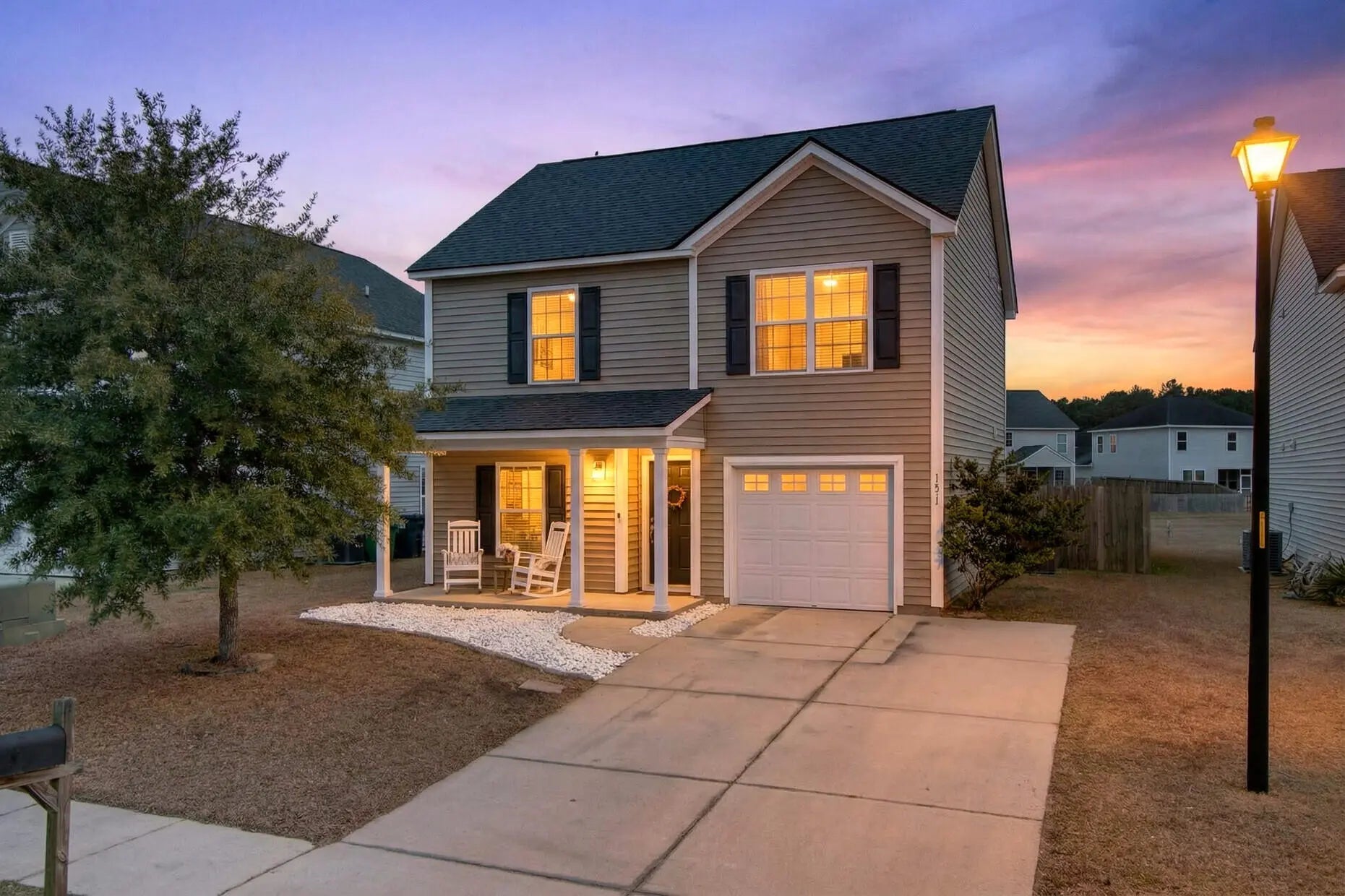 Photo of Listing #26004152