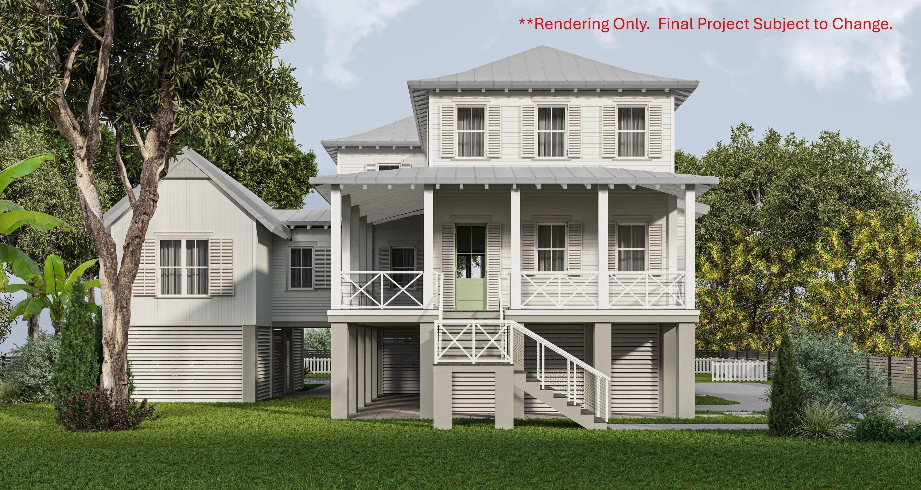 Photo of Listing #25026071