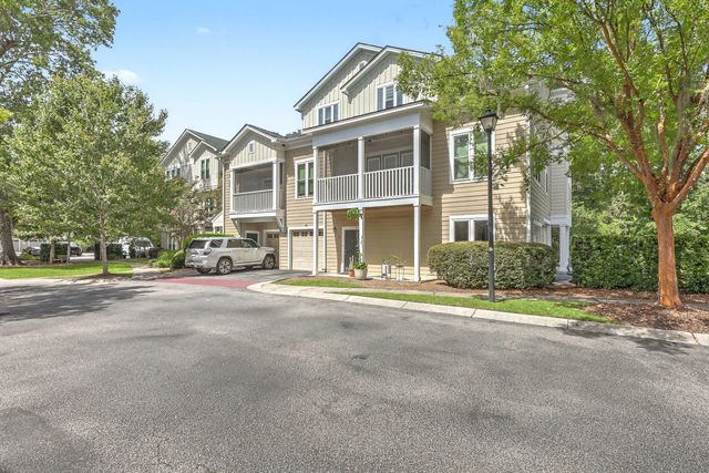 Photo of 2321 Egret Crest Lane, Charleston SC