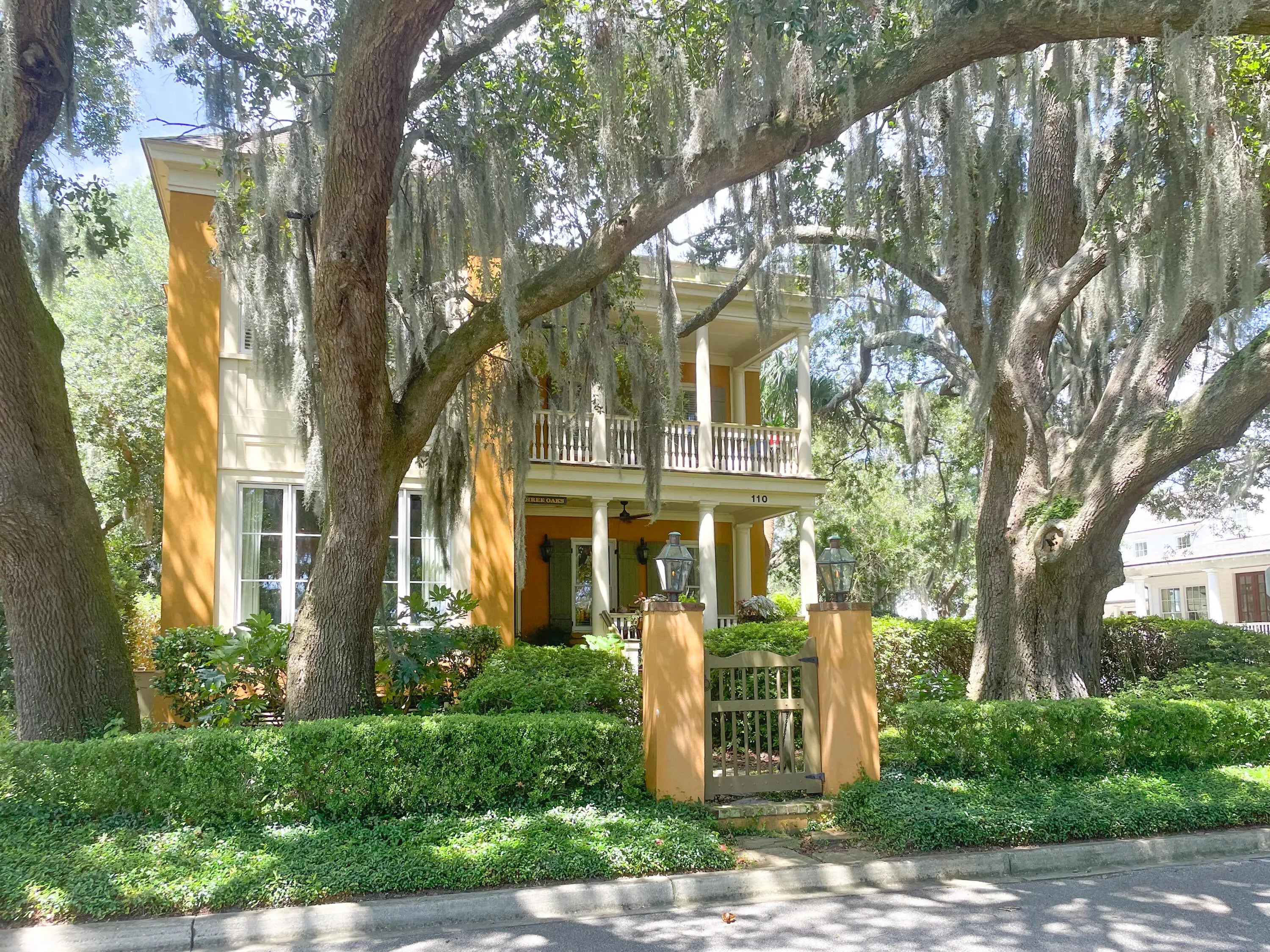 Photo of Listing #25022269