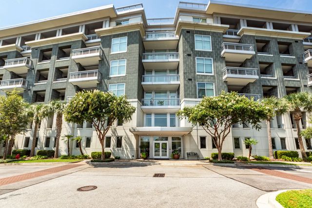 Photo of 269 Cooper River Drive, Mount Pleasant SC