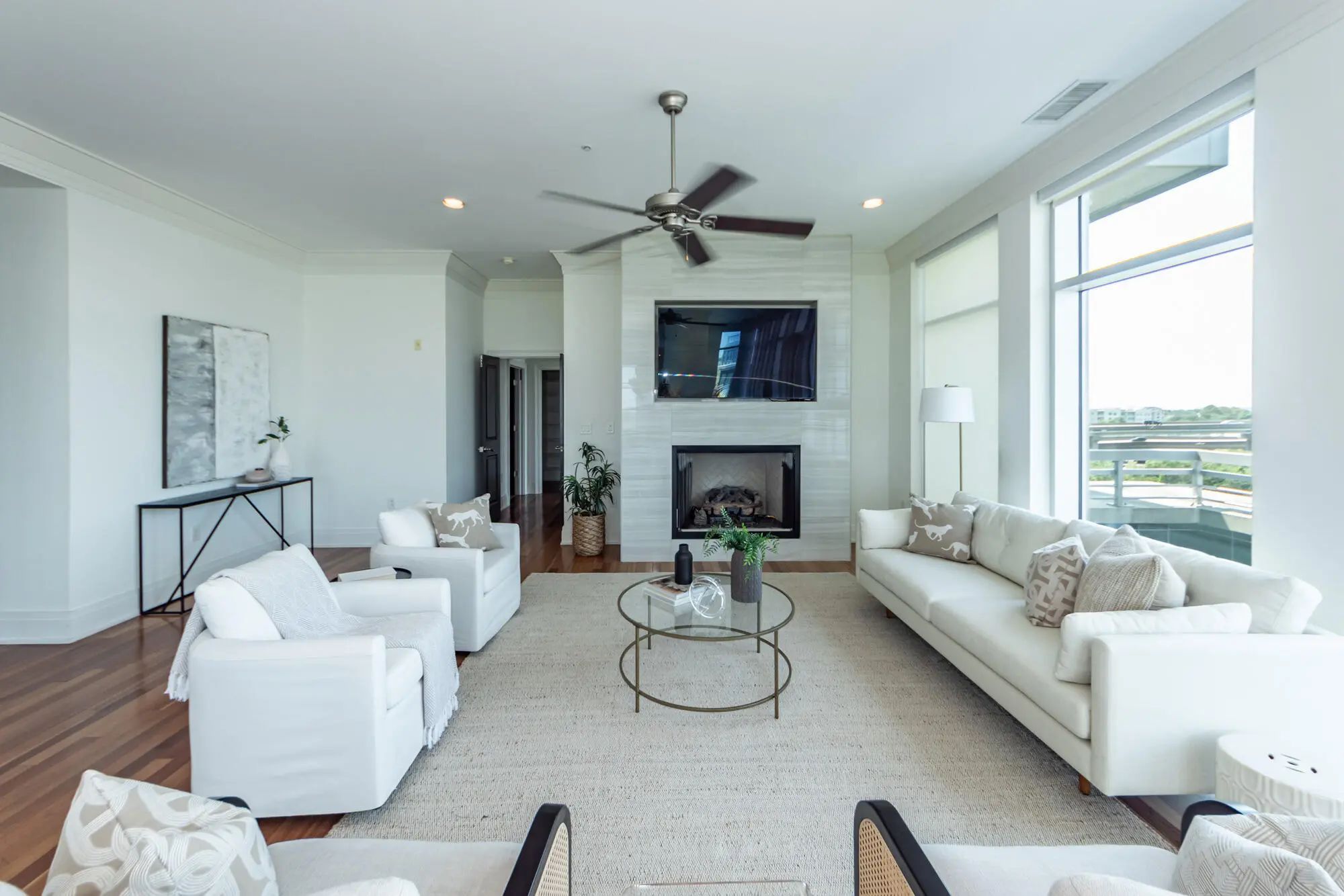 269 Cooper River Drive, Mount Pleasant, SC, 29464