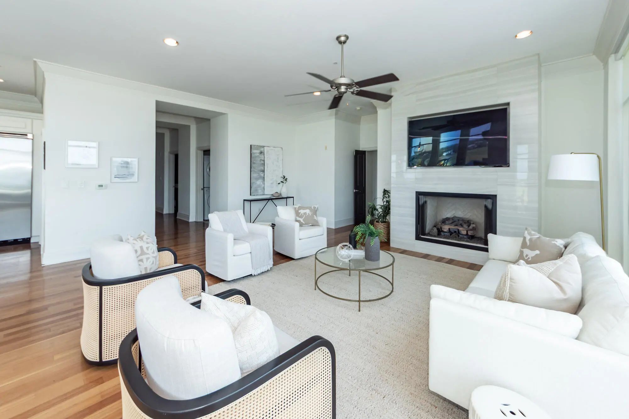 269 Cooper River Drive, Mount Pleasant, SC, 29464