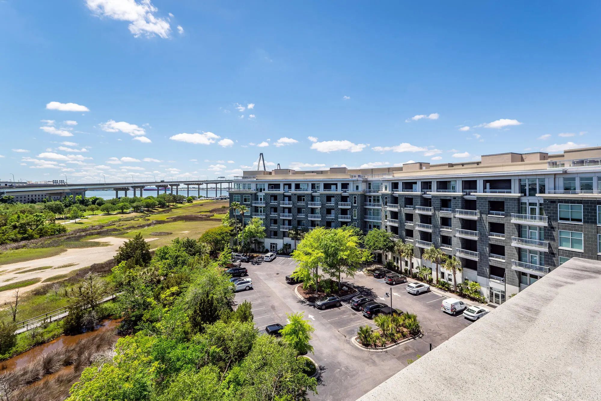269 Cooper River Drive, Mount Pleasant, SC, 29464