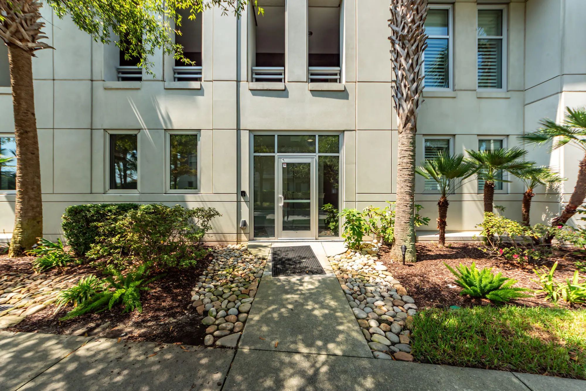 269 Cooper River Drive, Mount Pleasant, SC, 29464