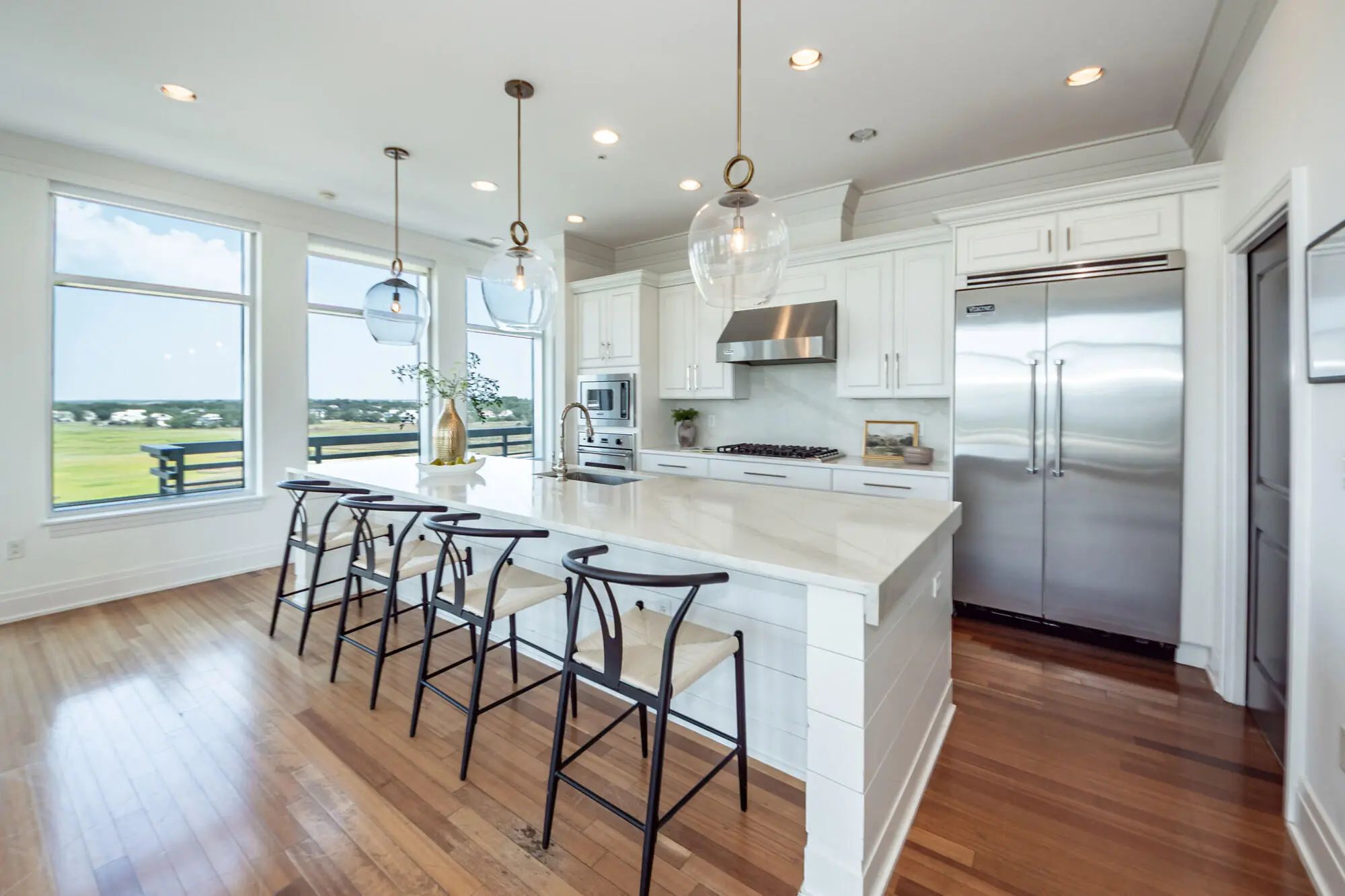 269 Cooper River Drive, Mount Pleasant, SC, 29464