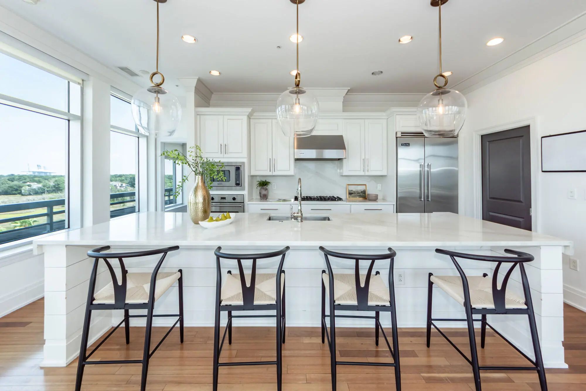 269 Cooper River Drive, Mount Pleasant, SC, 29464