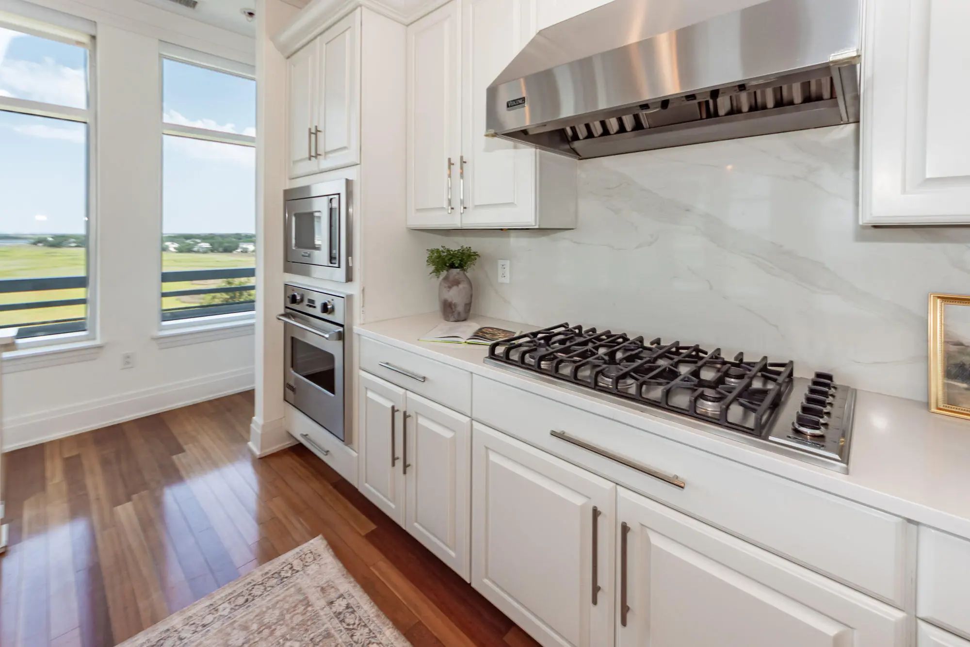 269 Cooper River Drive, Mount Pleasant, SC, 29464