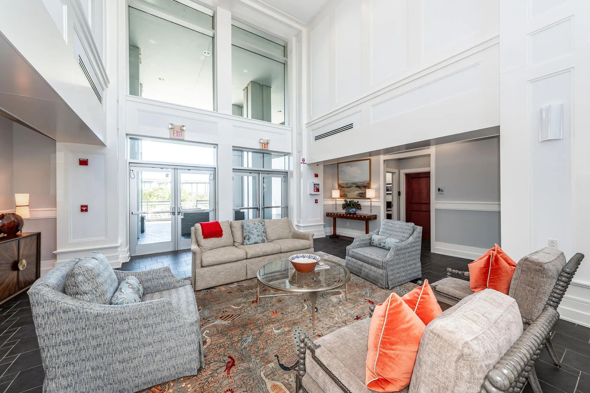 269 Cooper River Drive, Mount Pleasant, SC, 29464