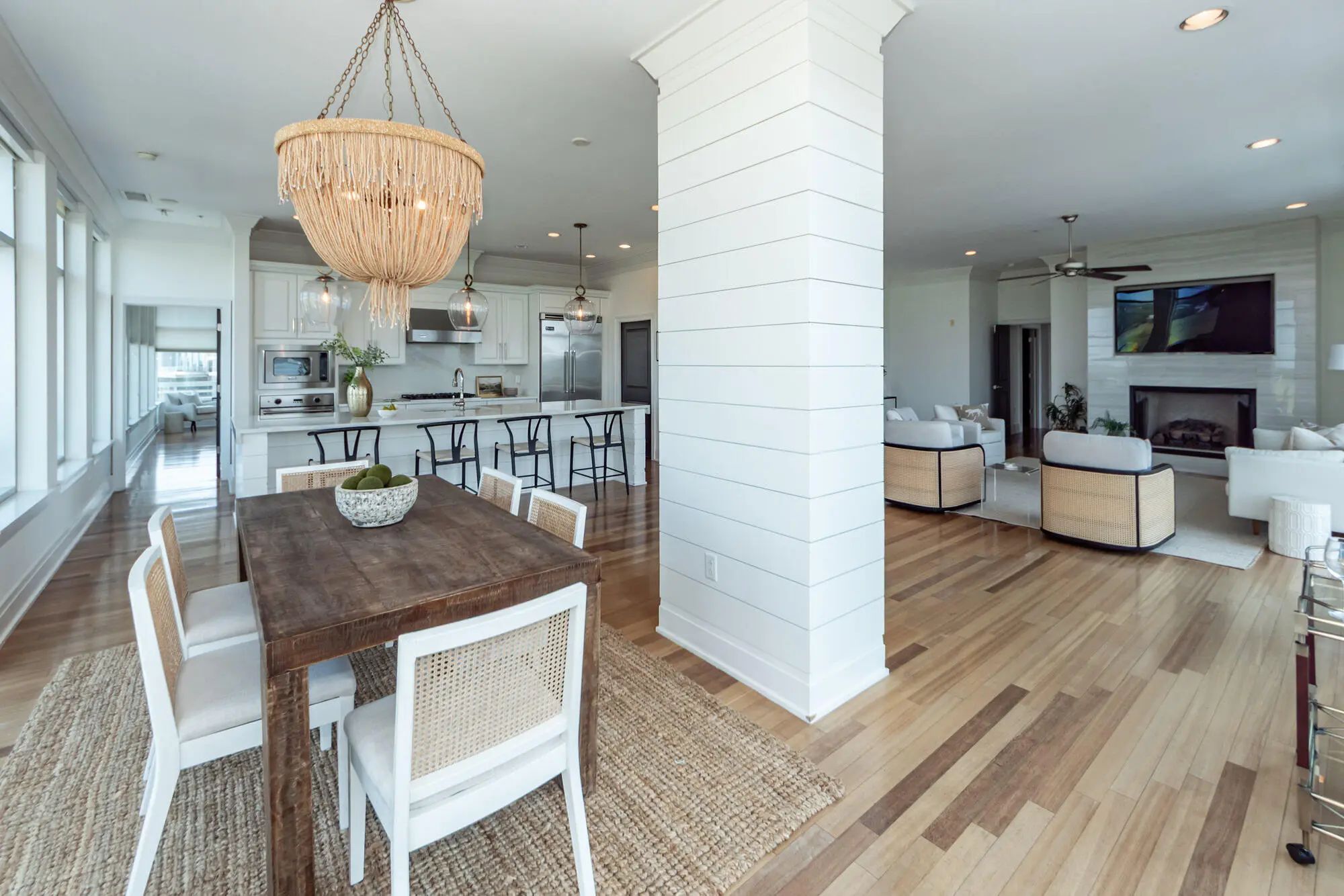 269 Cooper River Drive, Mount Pleasant, SC, 29464