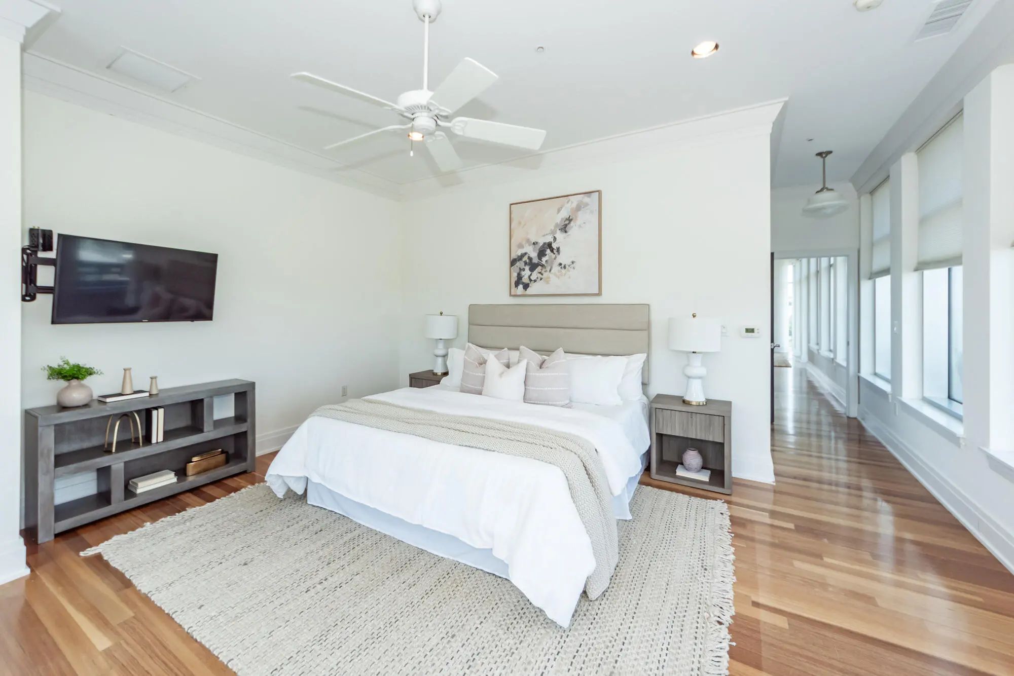 269 Cooper River Drive, Mount Pleasant, SC, 29464