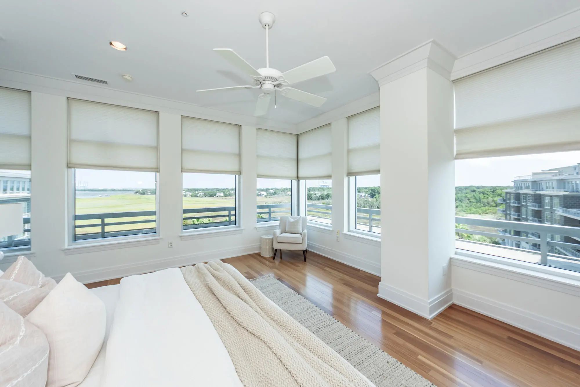 269 Cooper River Drive, Mount Pleasant, SC, 29464