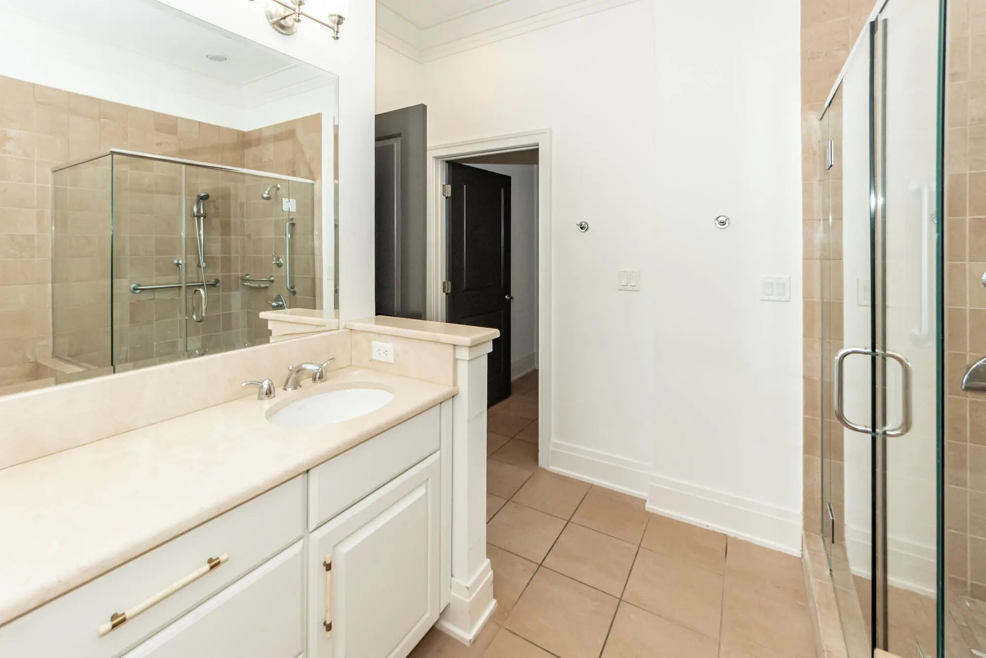269 Cooper River Drive, Mount Pleasant, SC, 29464