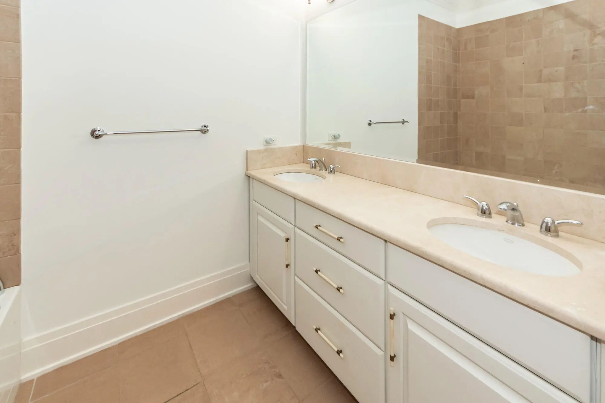 269 Cooper River Drive, Mount Pleasant, SC, 29464