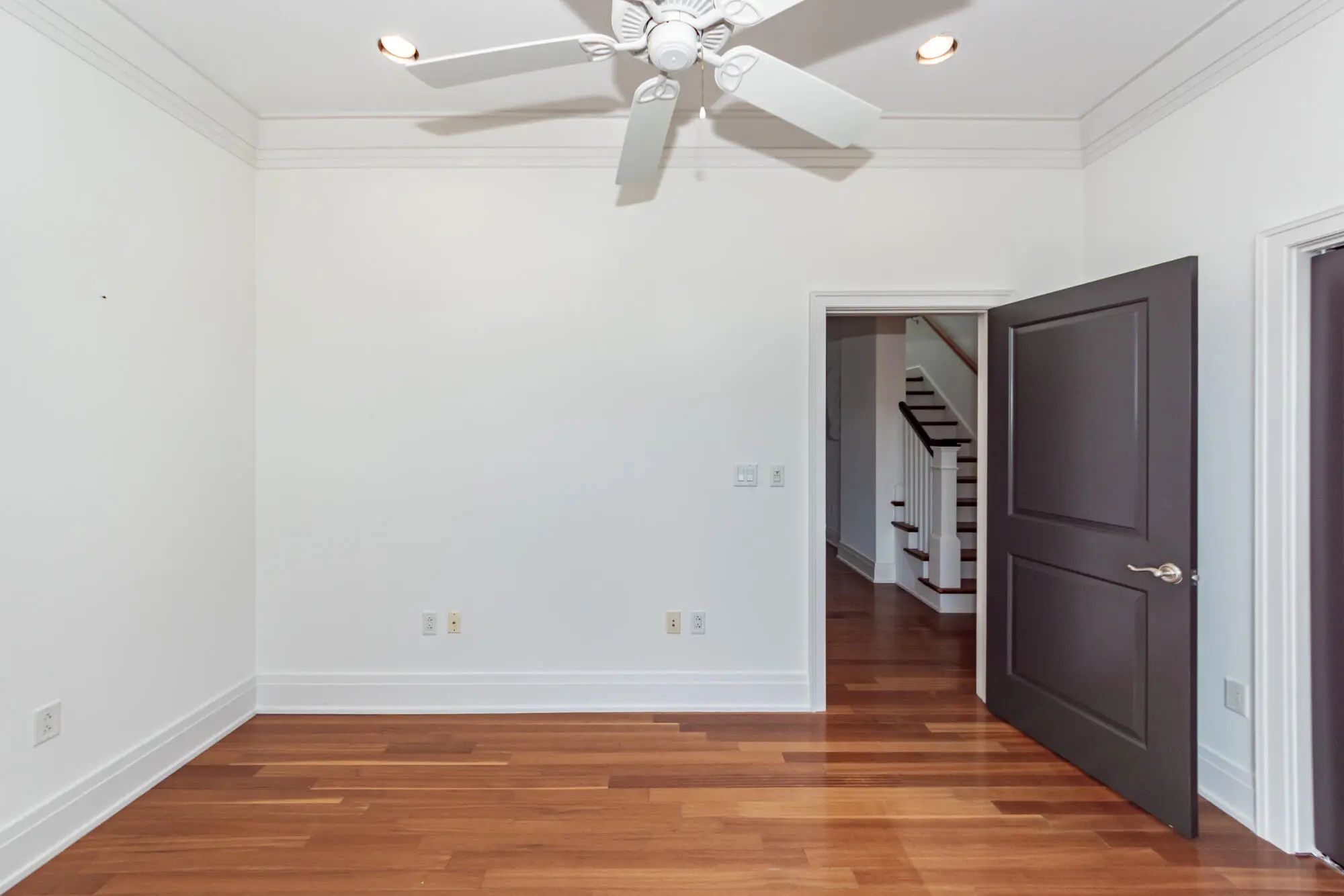 269 Cooper River Drive, Mount Pleasant, SC, 29464