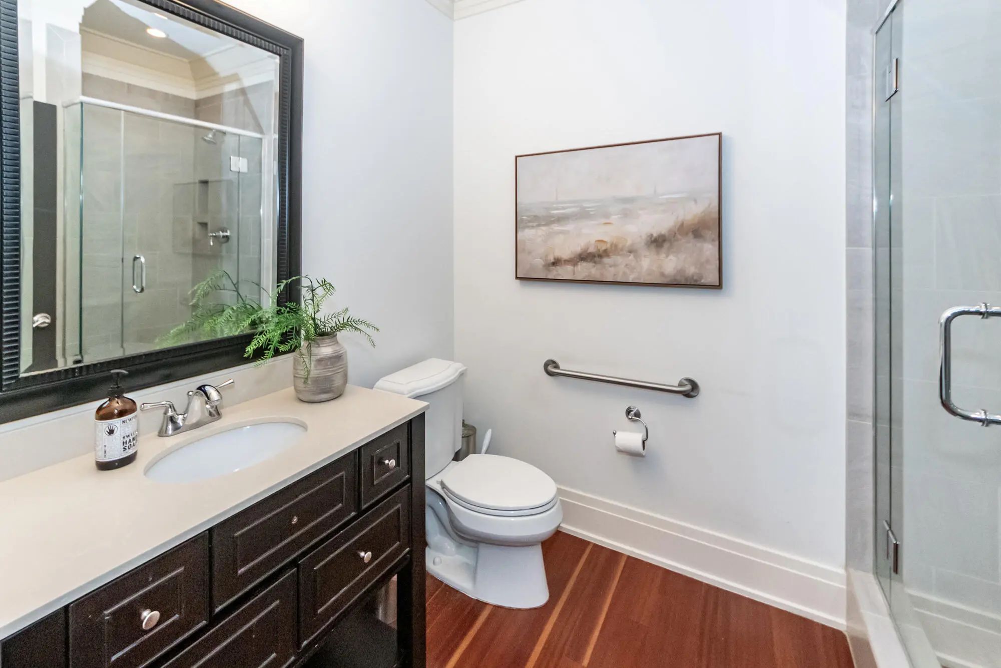 269 Cooper River Drive, Mount Pleasant, SC, 29464