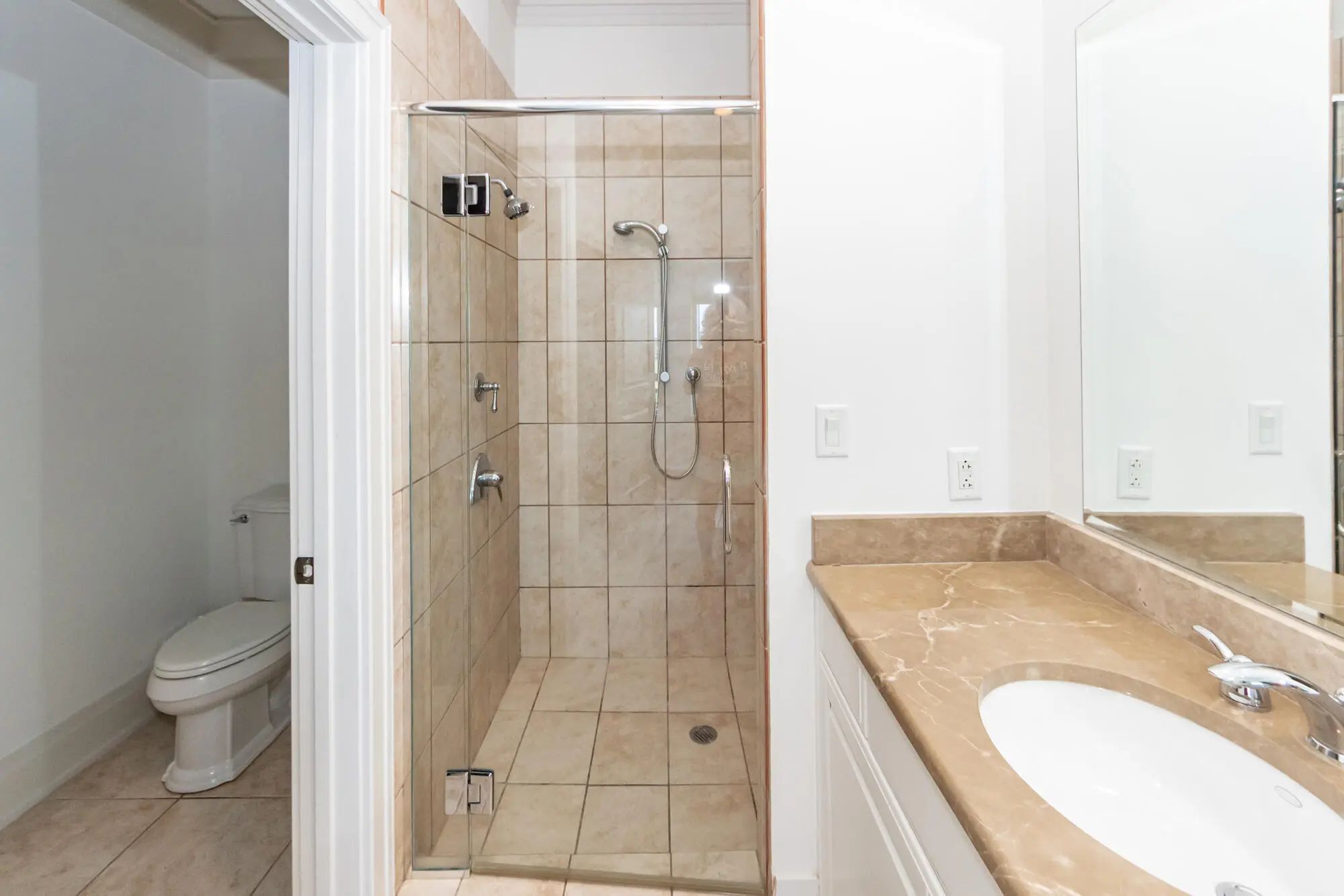 269 Cooper River Drive, Mount Pleasant, SC, 29464