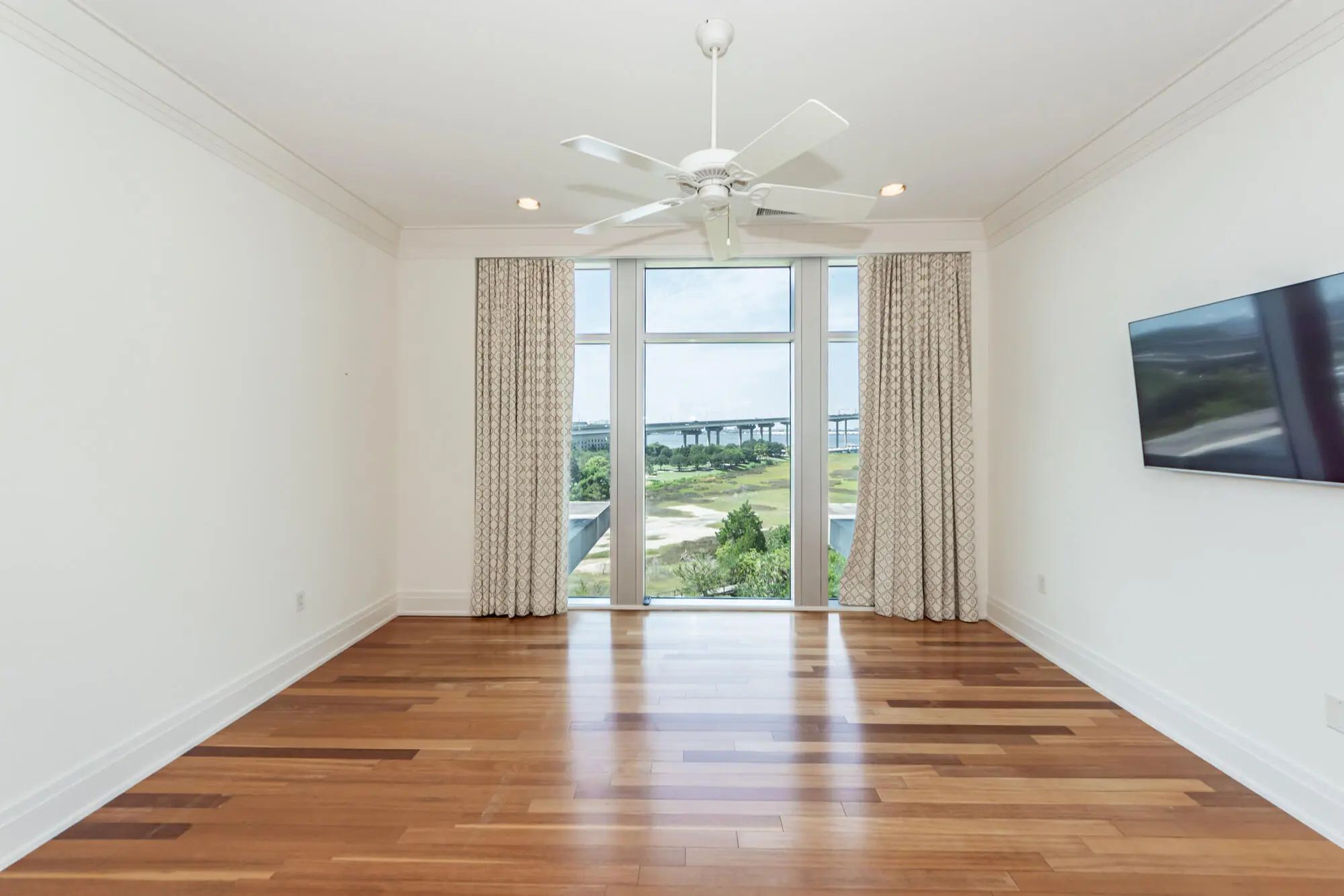 269 Cooper River Drive, Mount Pleasant, SC, 29464