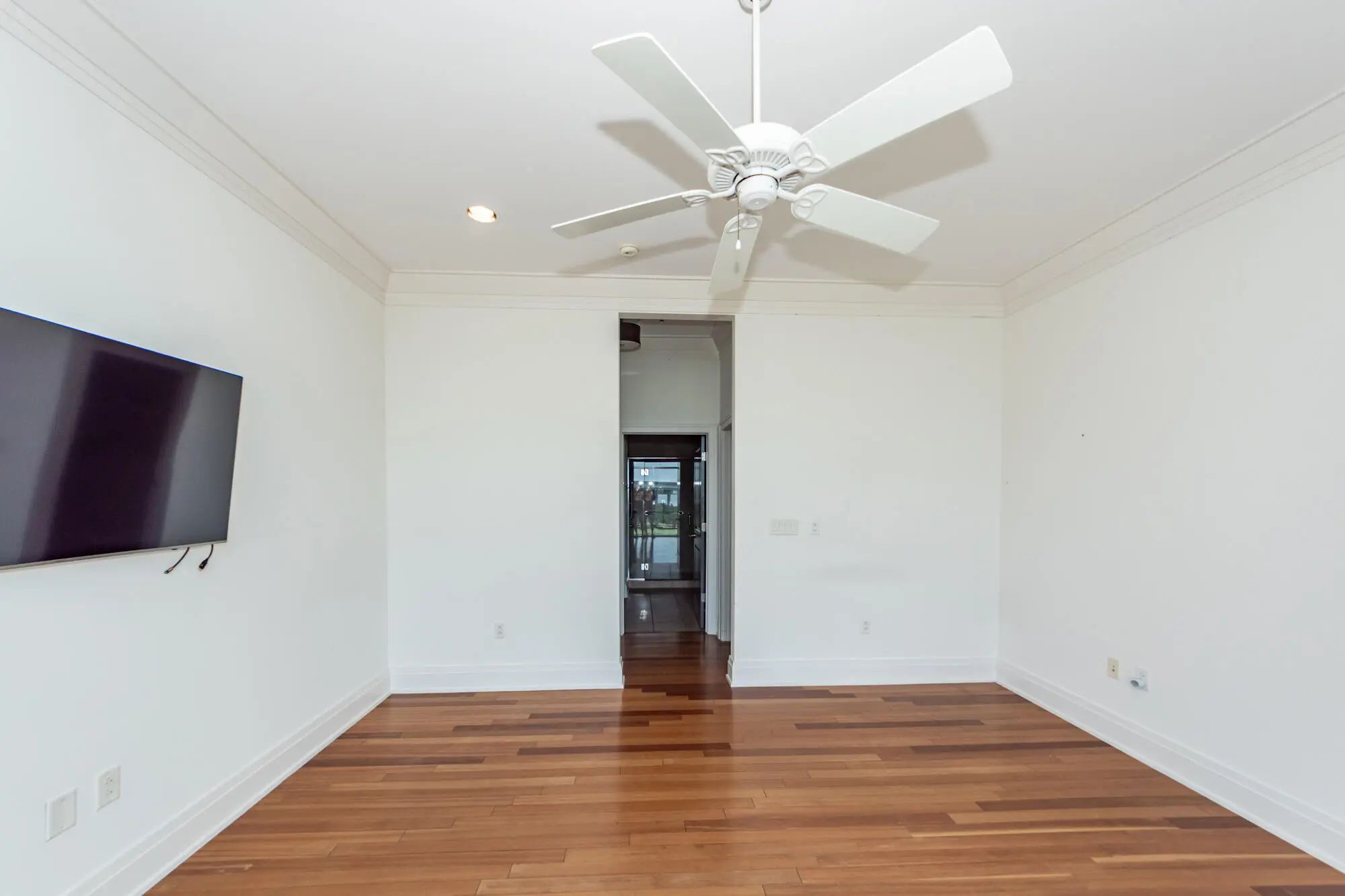 269 Cooper River Drive, Mount Pleasant, SC, 29464