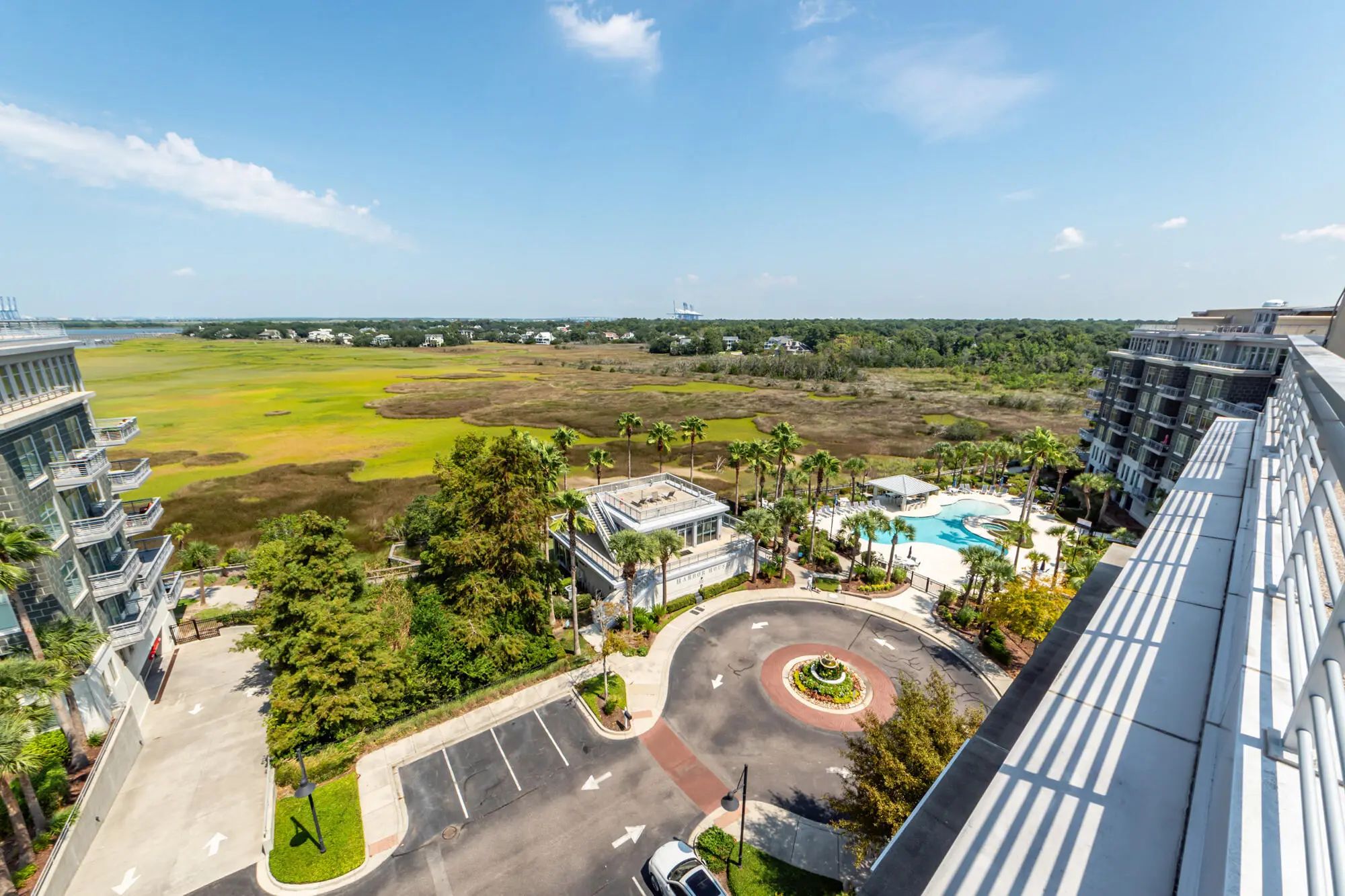 269 Cooper River Drive, Mount Pleasant, SC, 29464