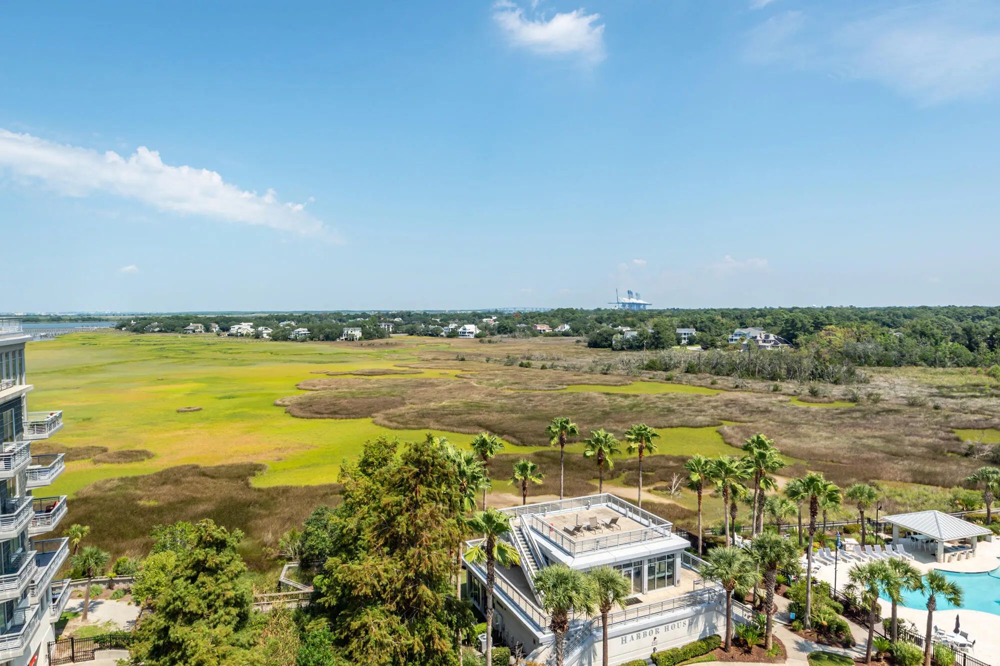 269 Cooper River Drive, Mount Pleasant, SC, 29464