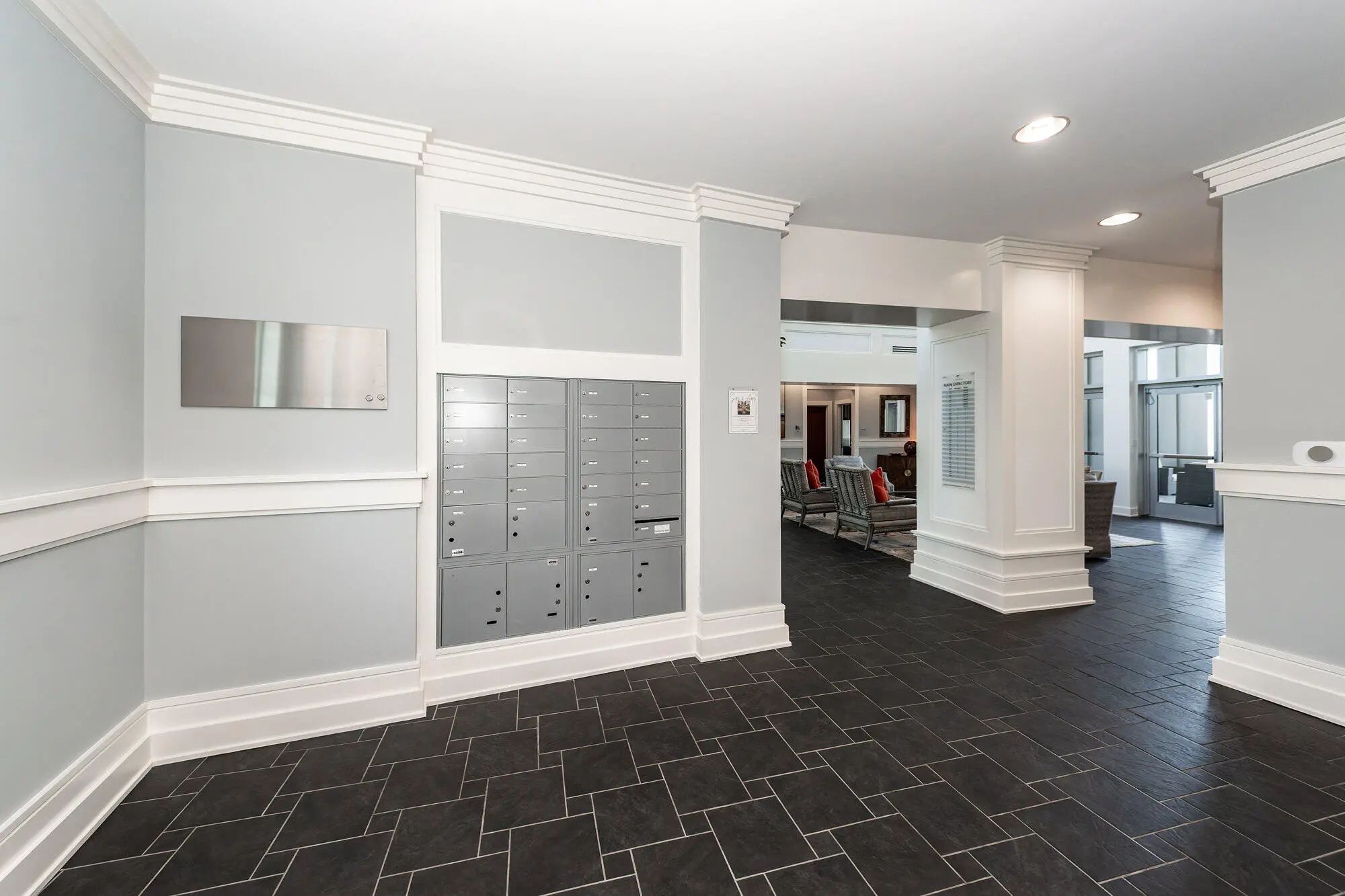 269 Cooper River Drive, Mount Pleasant, SC, 29464