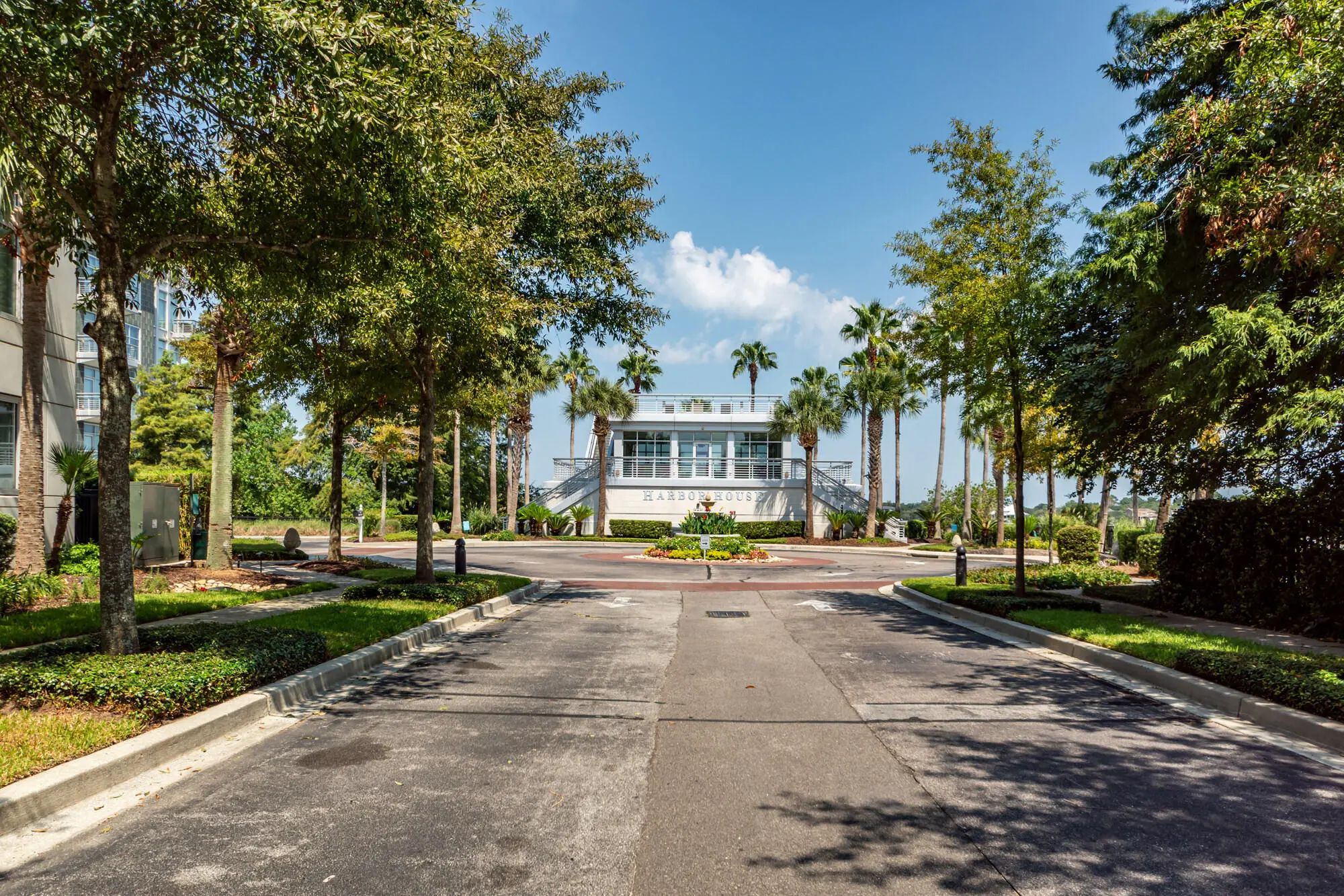 269 Cooper River Drive, Mount Pleasant, SC, 29464