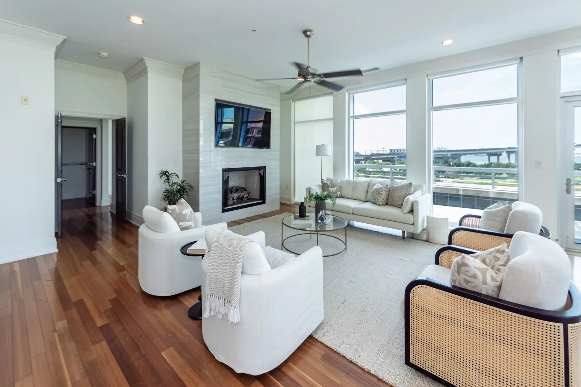 269 Cooper River Drive, Mount Pleasant, SC, 29464