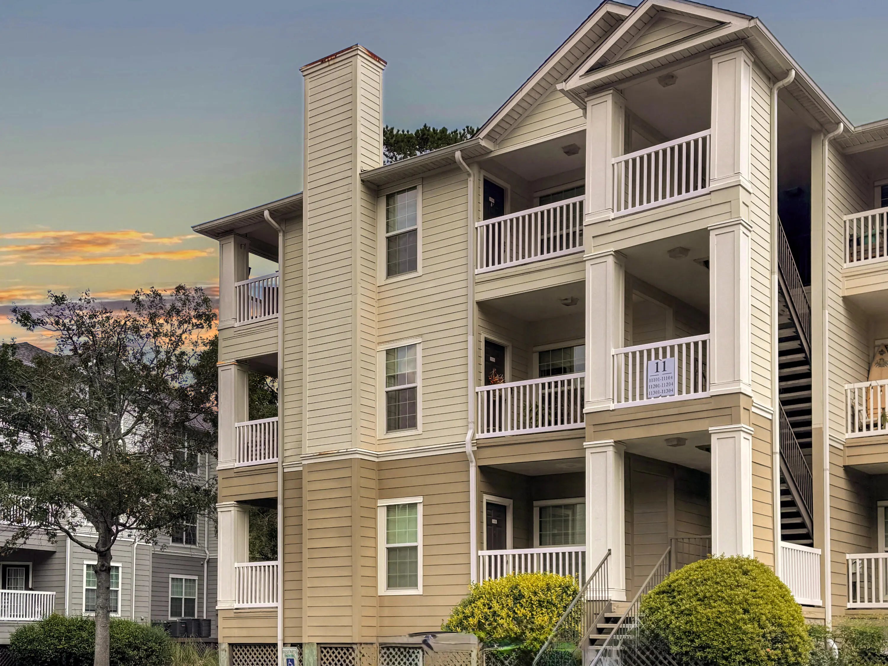 Photo of Listing #26002895