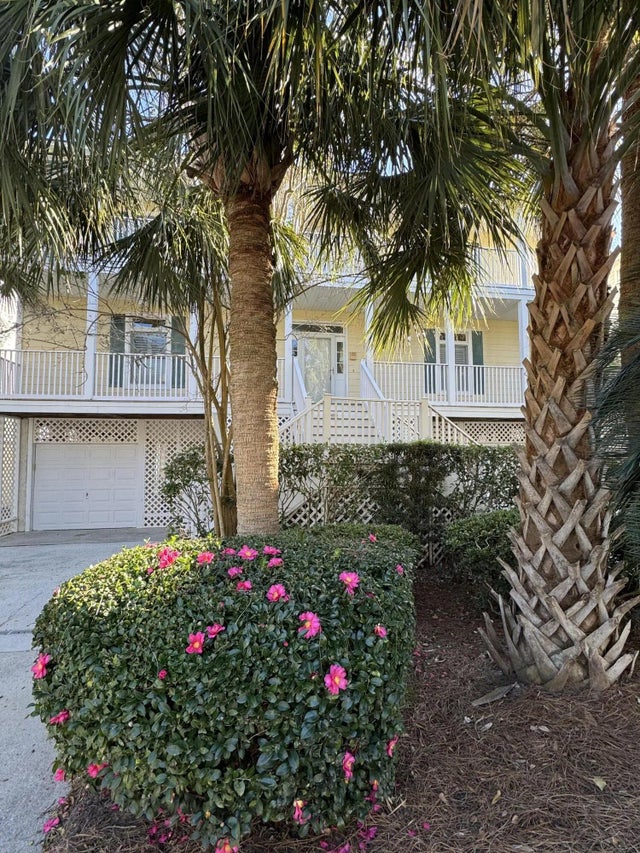 Photo of 6 Morgan Place Drive, Isle of Palms SC