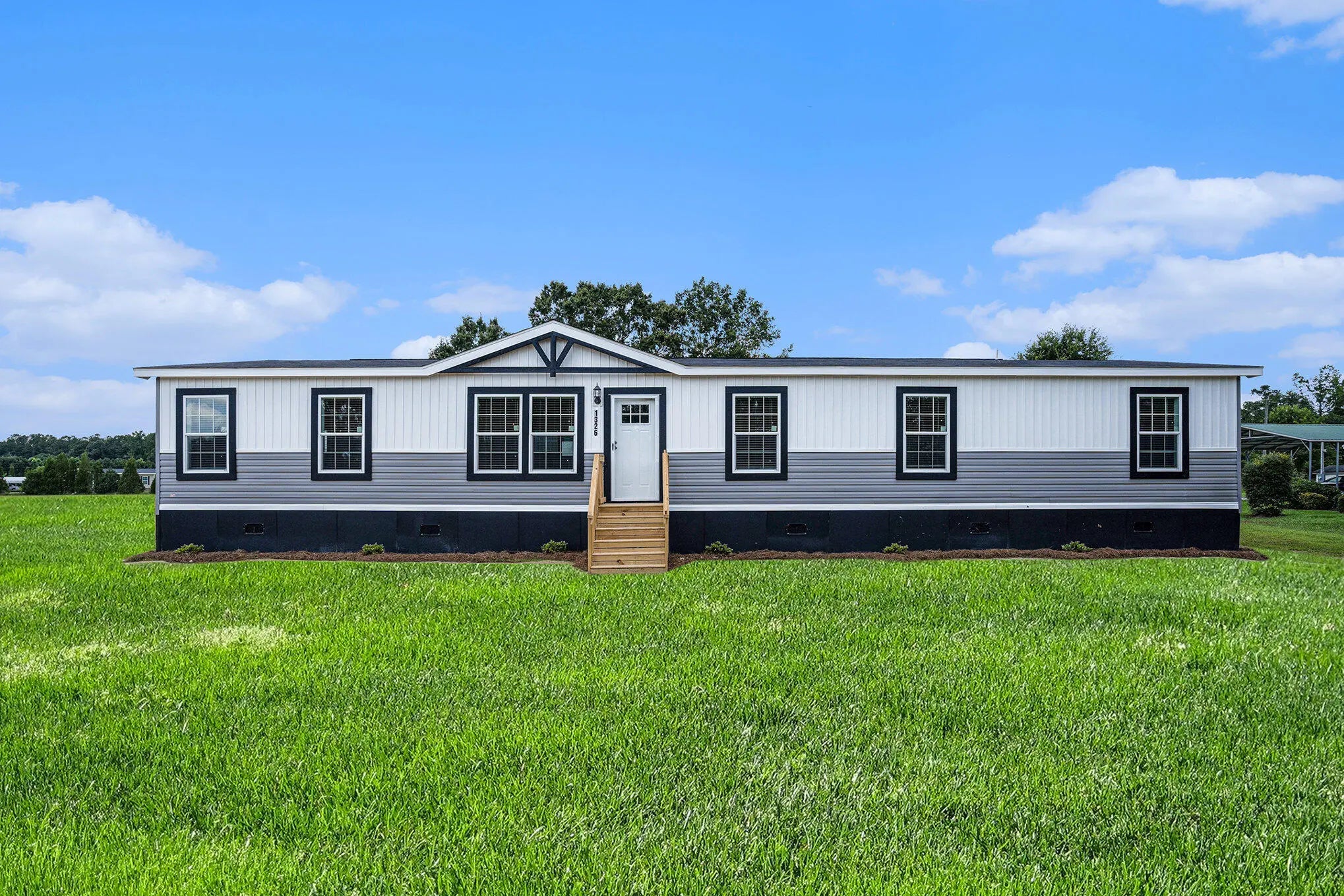 Photo of Listing #25017557