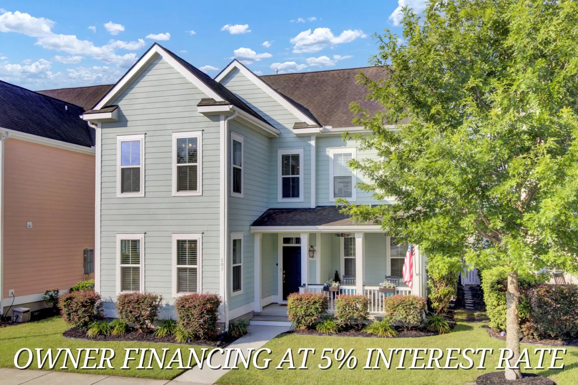 Photo of Listing #25020053