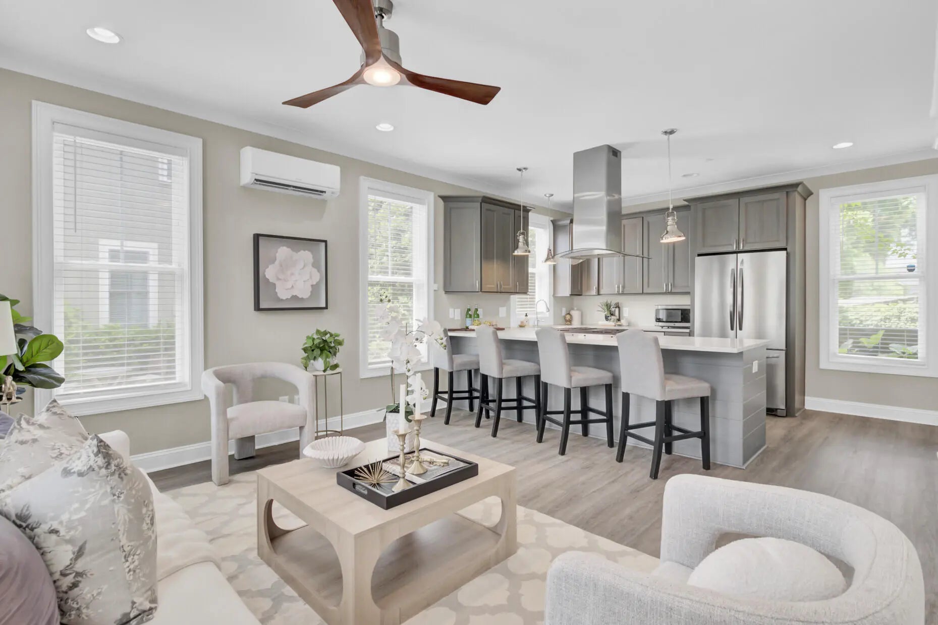 Photo of Listing #25021391