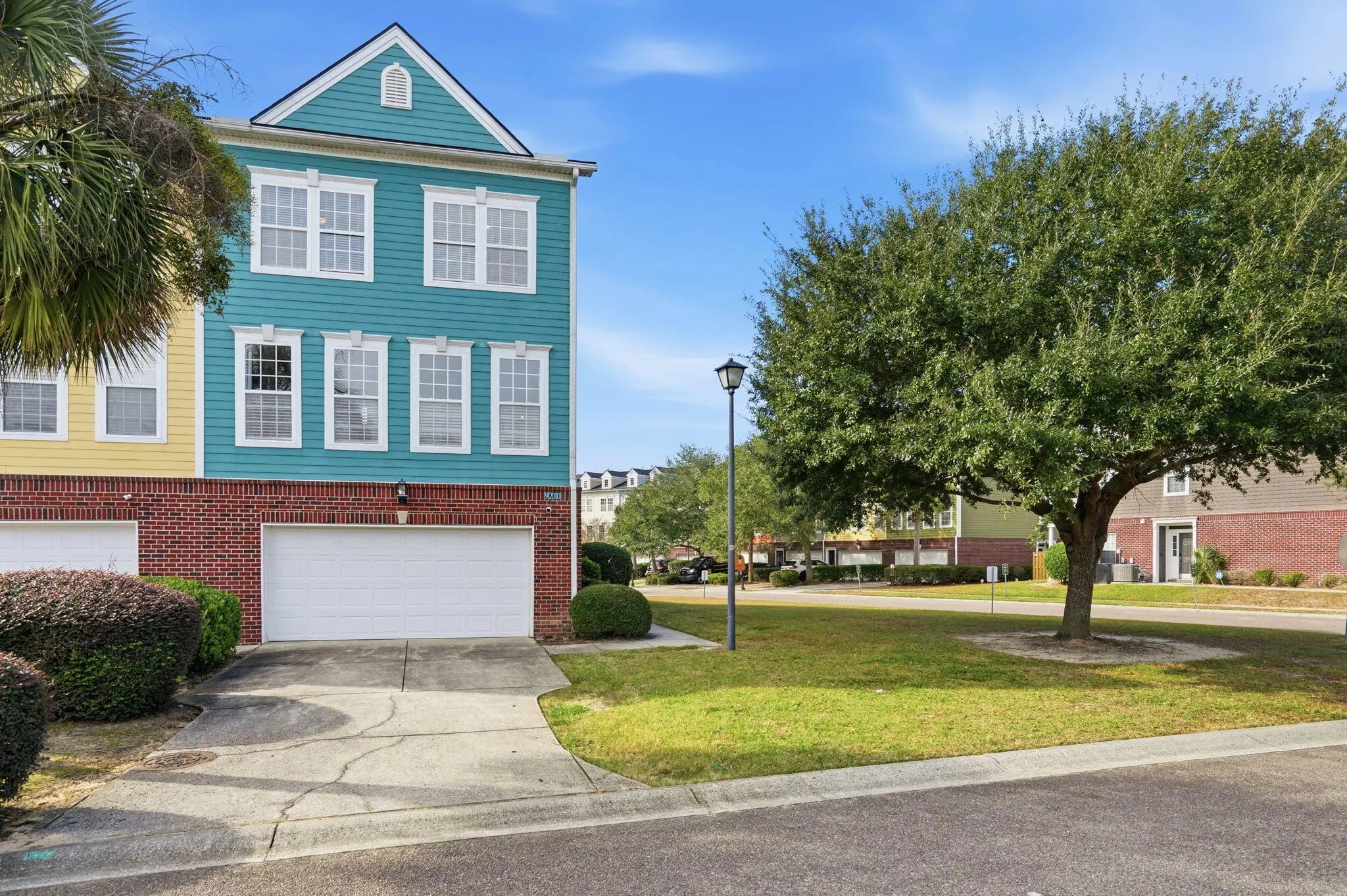 Photo of Listing #25031506